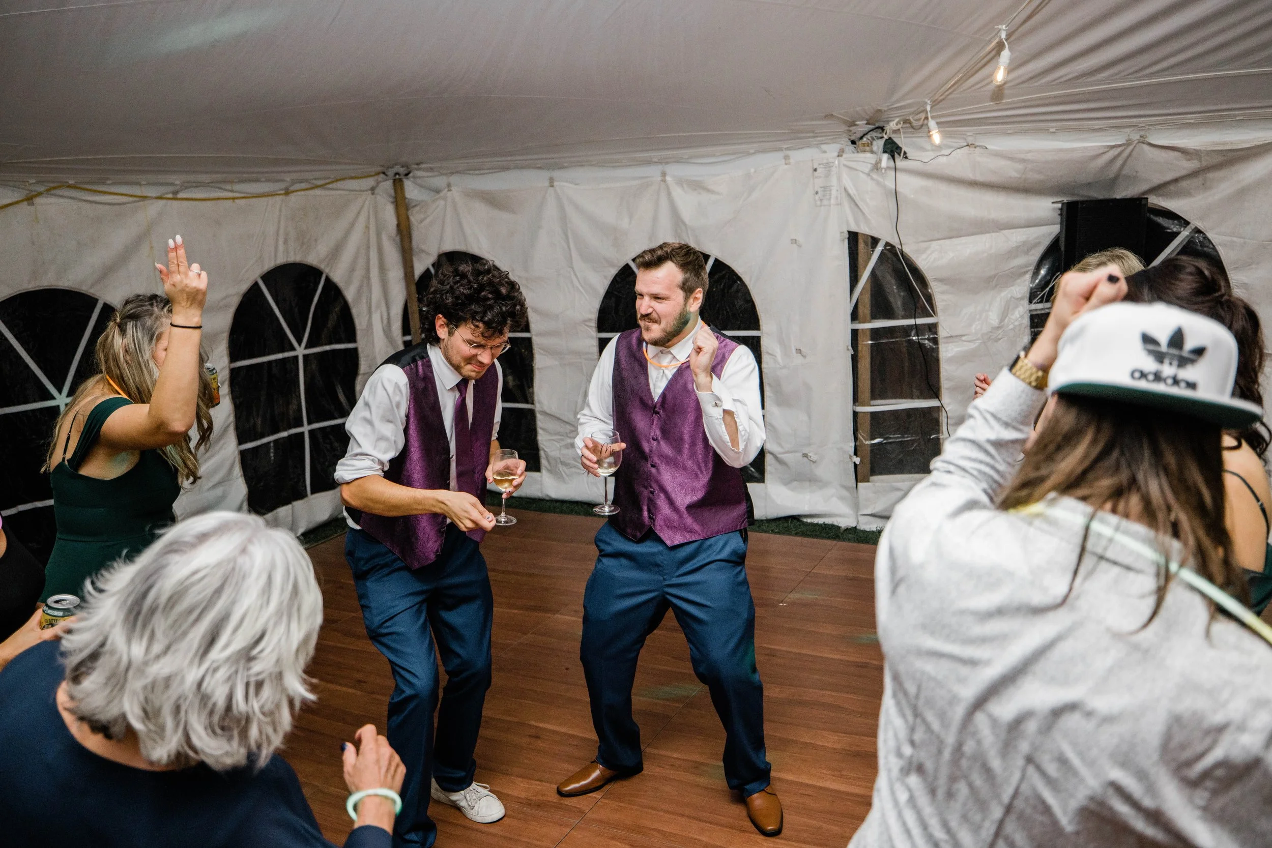 Maisie and Max Wedding-144.jpg