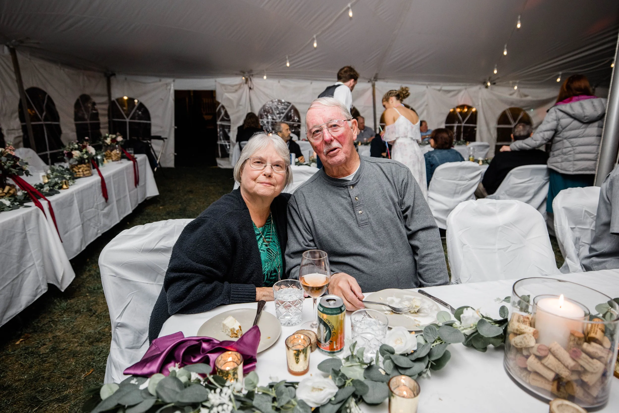 Maisie and Max Wedding-146.jpg