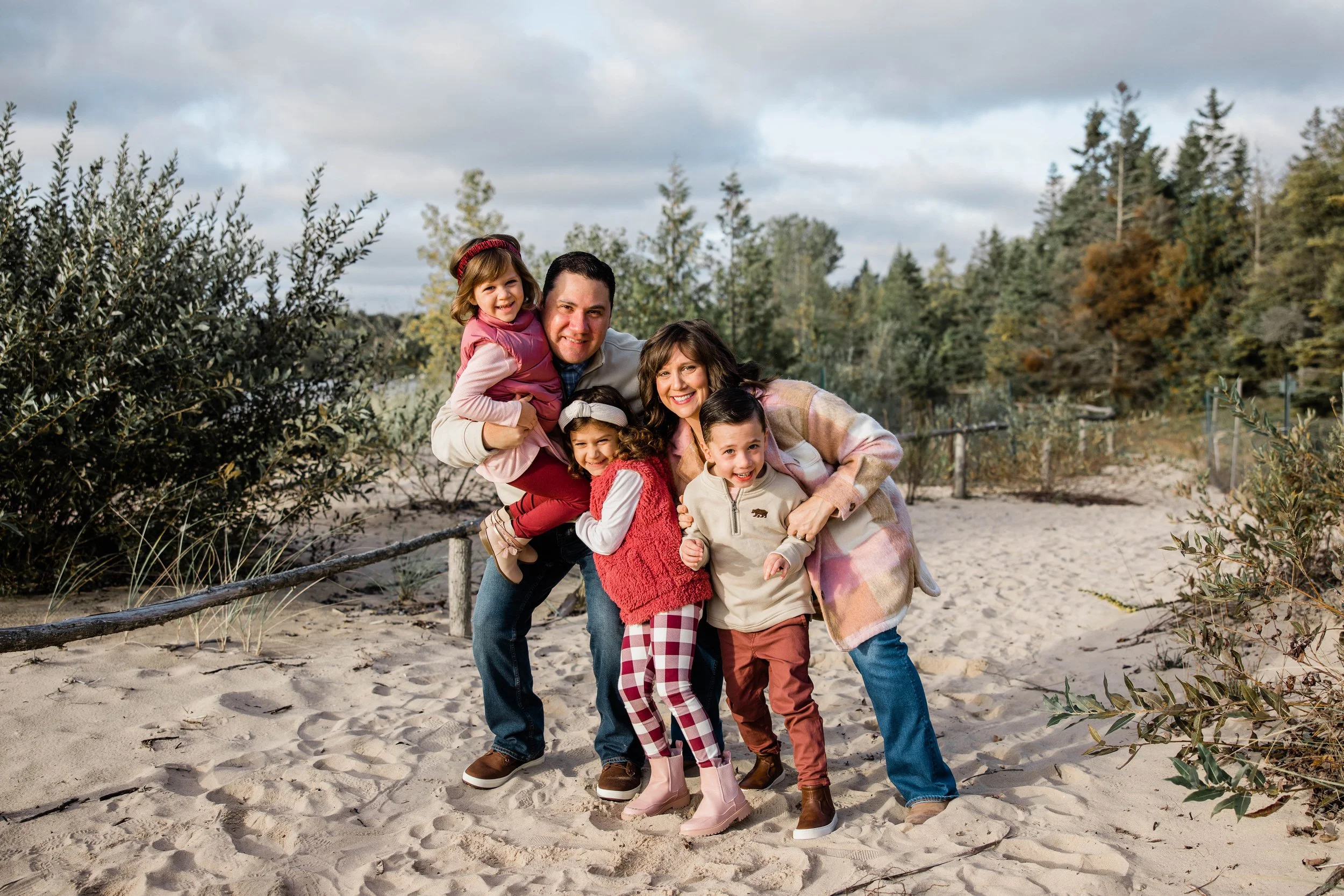 Door County Family Vacation 2022-2.jpg