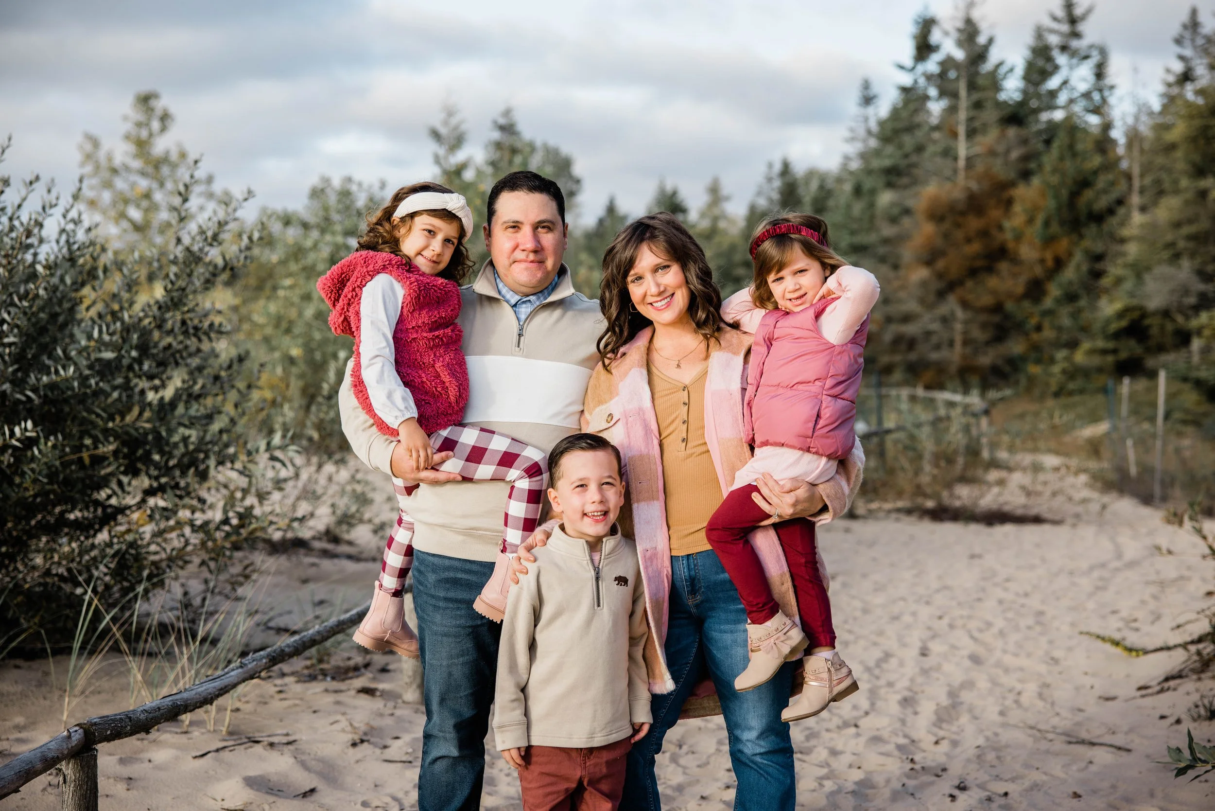 Door County Family Vacation 2022-1.jpg