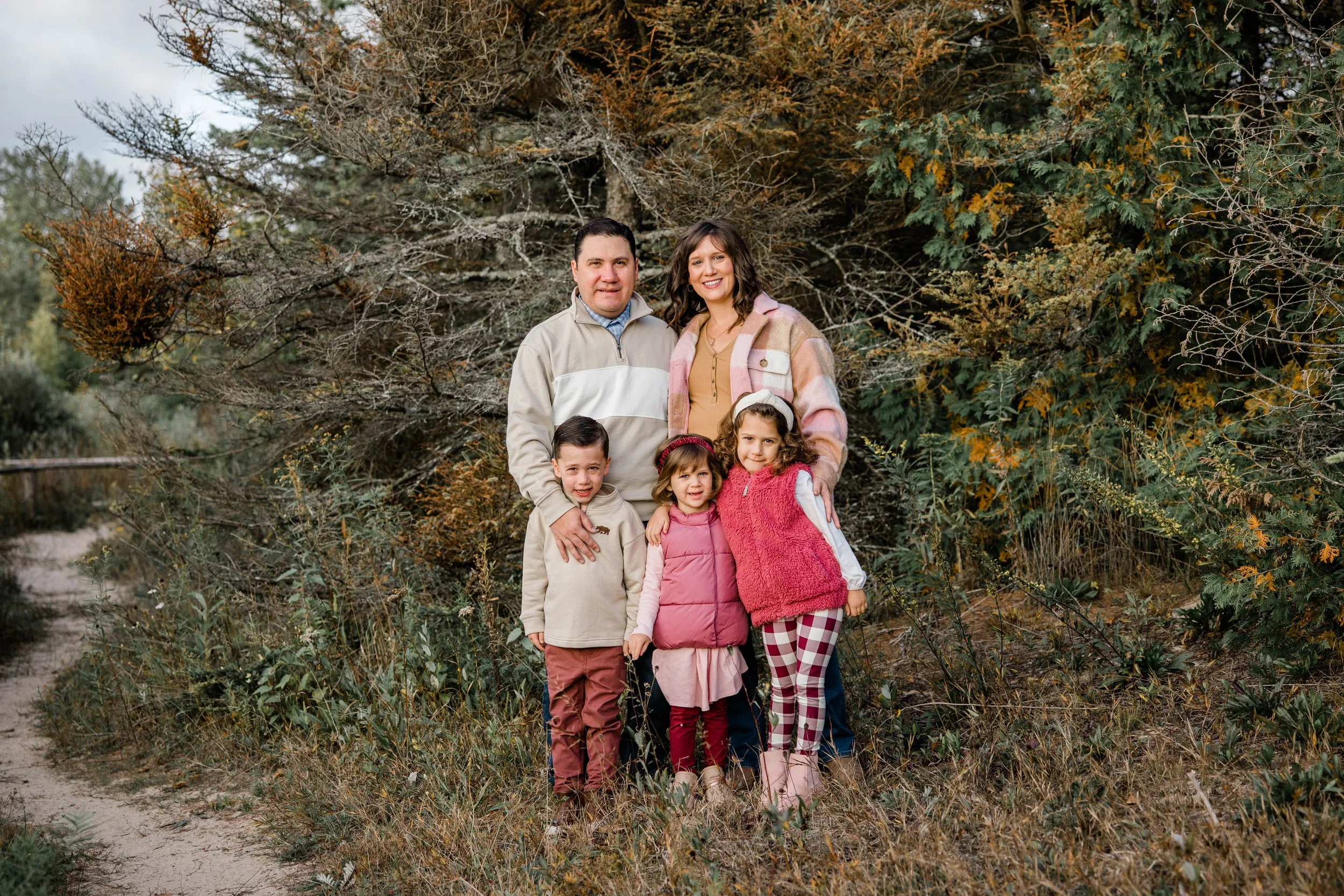 Door County Family Vacation 2022-3.jpg