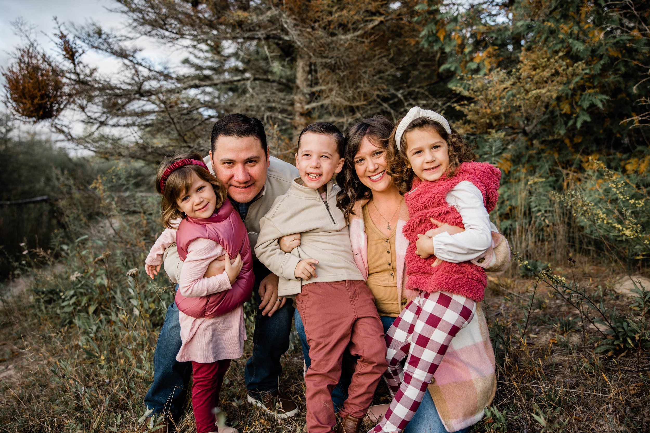 Door County Family Vacation 2022-6.jpg