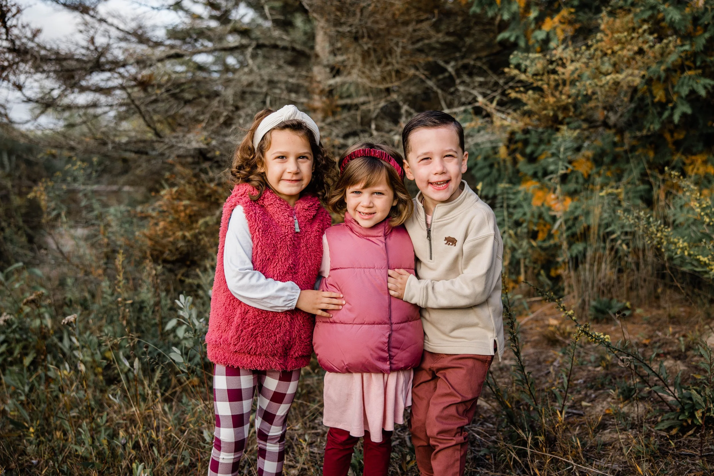 Door County Family Vacation 2022-7.jpg