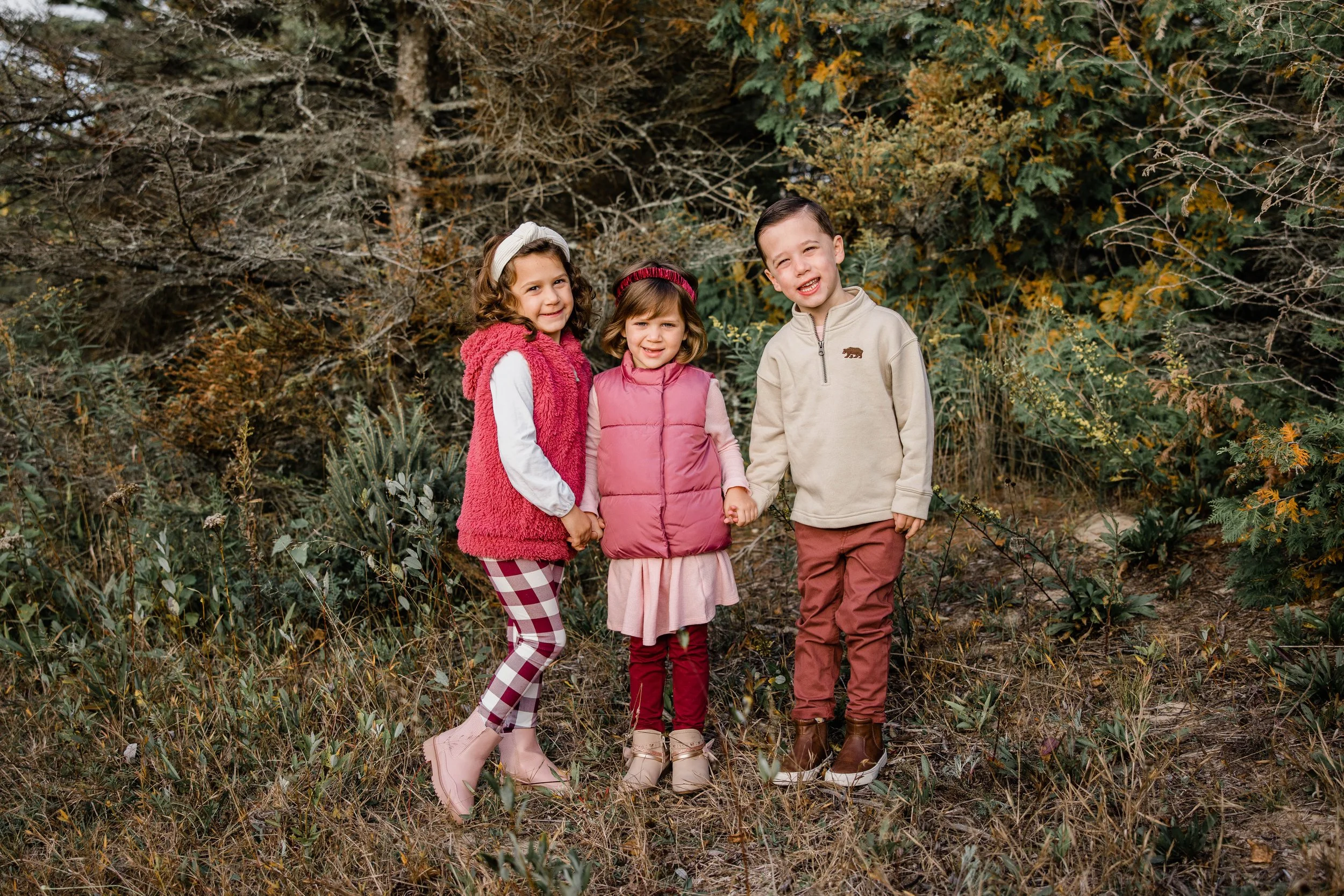 Door County Family Vacation 2022-8.jpg