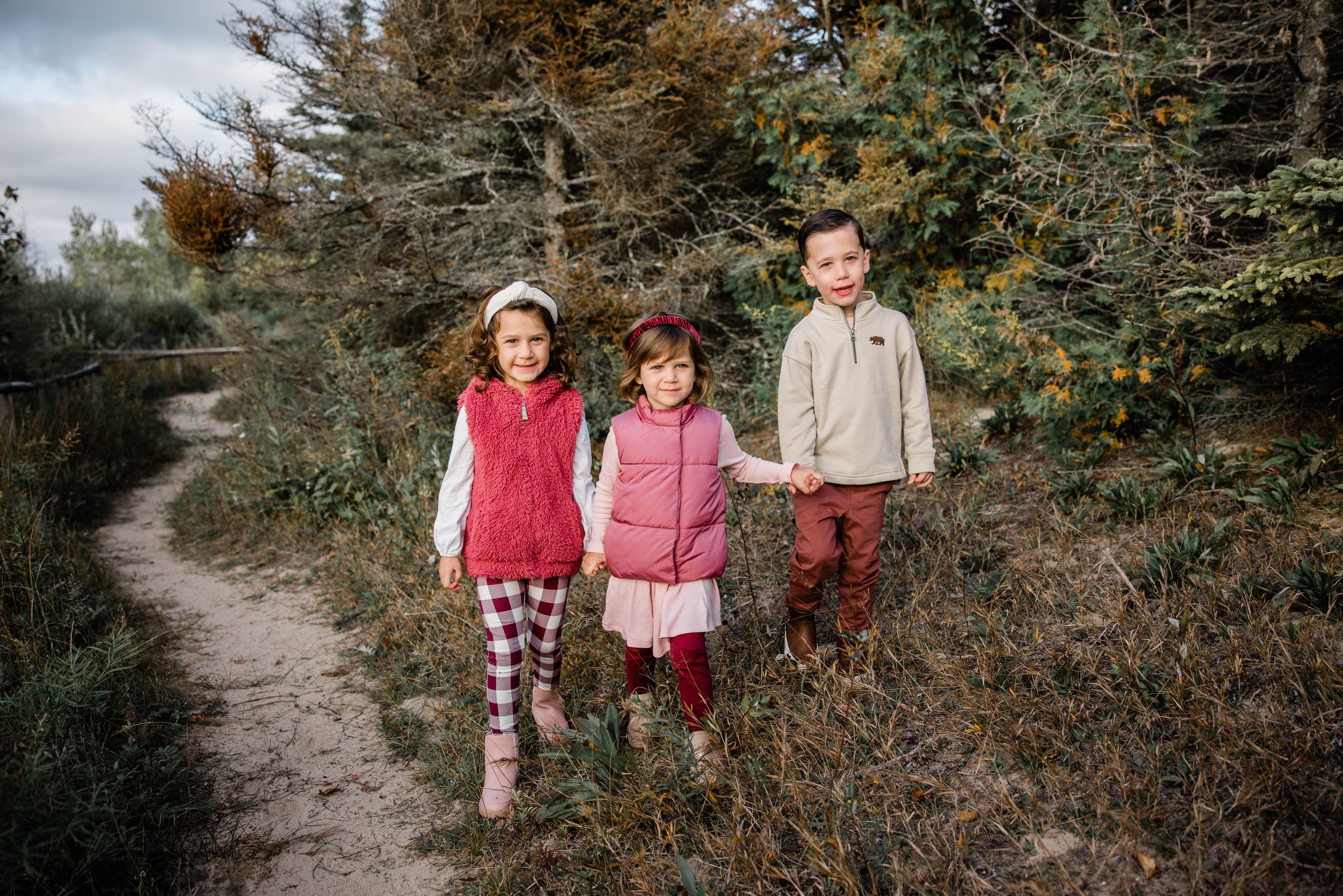 Door County Family Vacation 2022-9.jpg