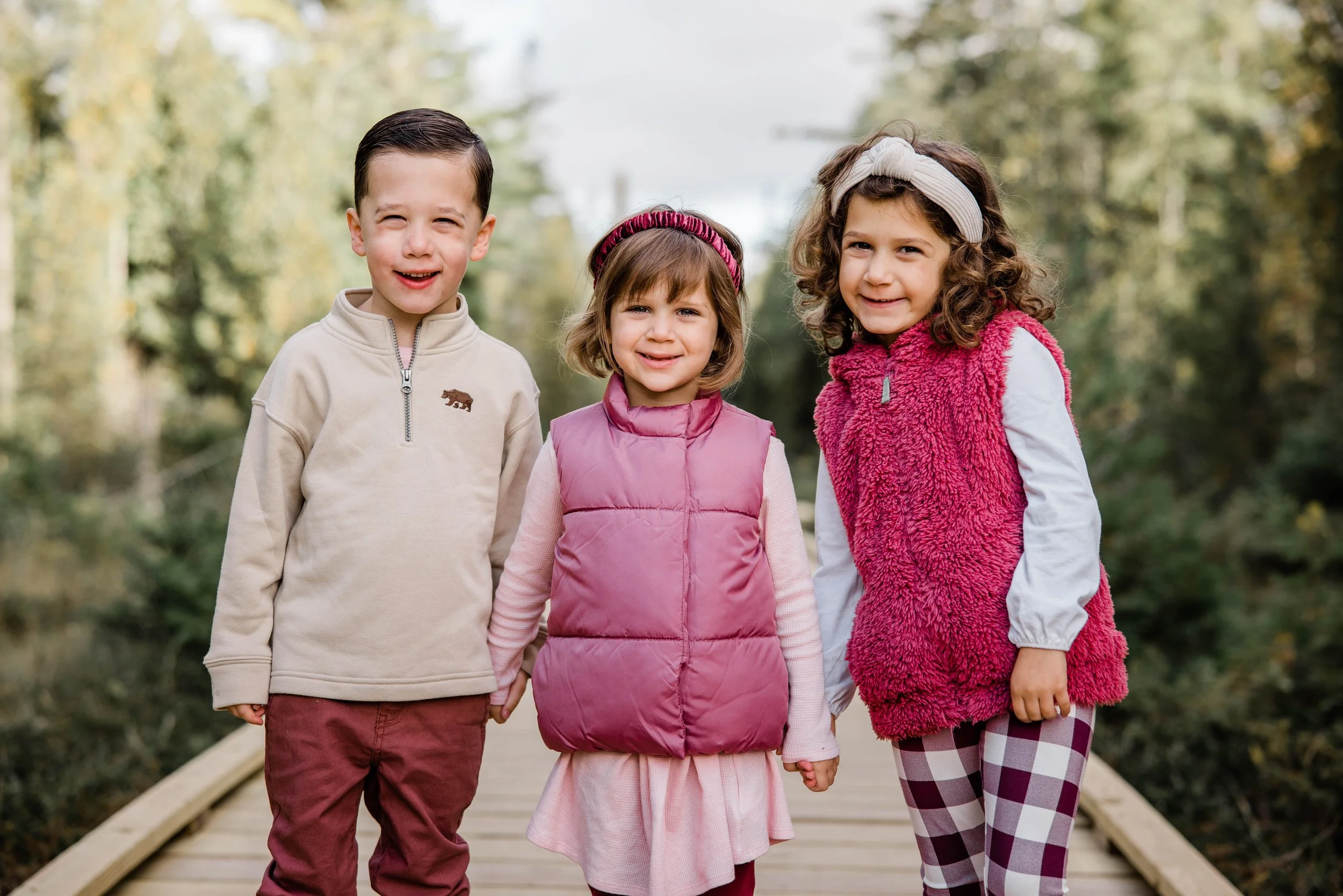 Door County Family Vacation 2022-12.jpg
