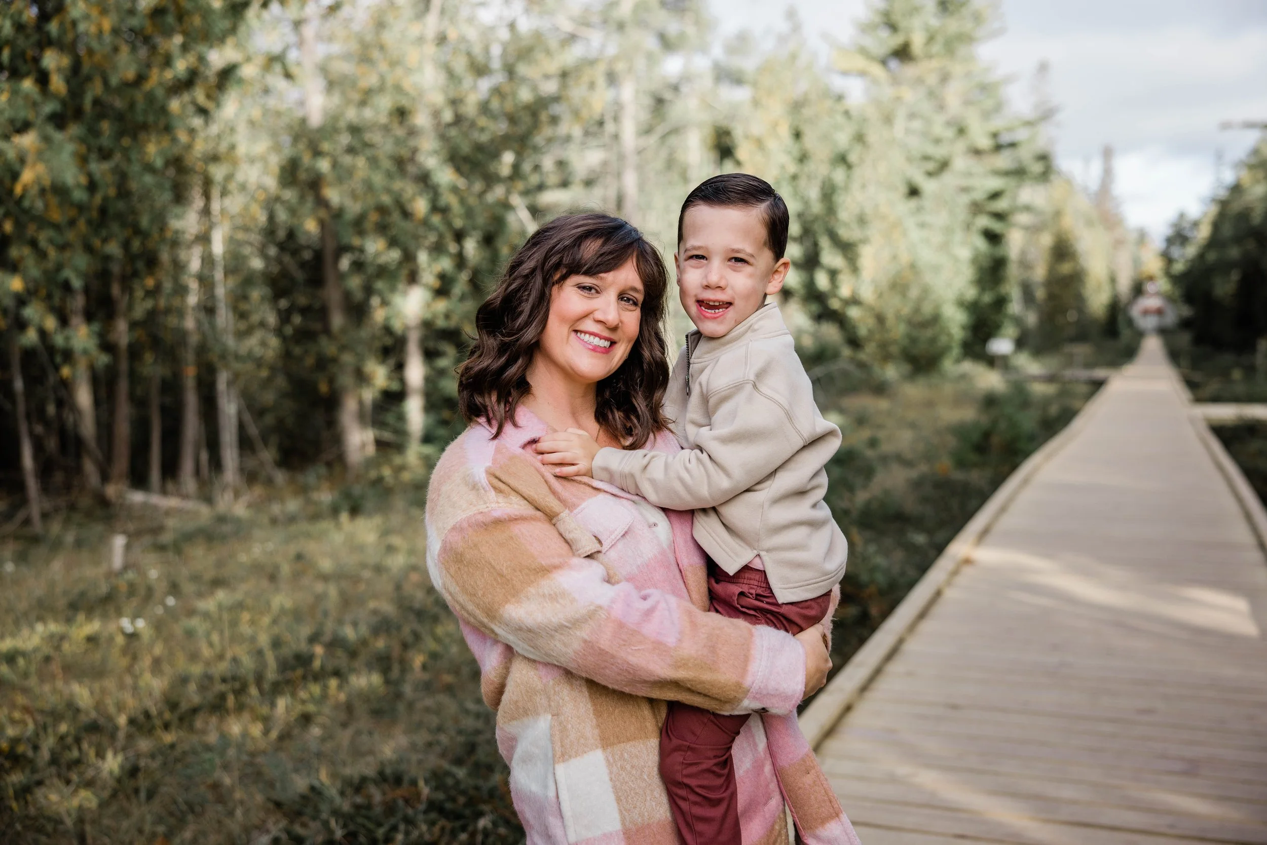 Door County Family Vacation 2022-15.jpg