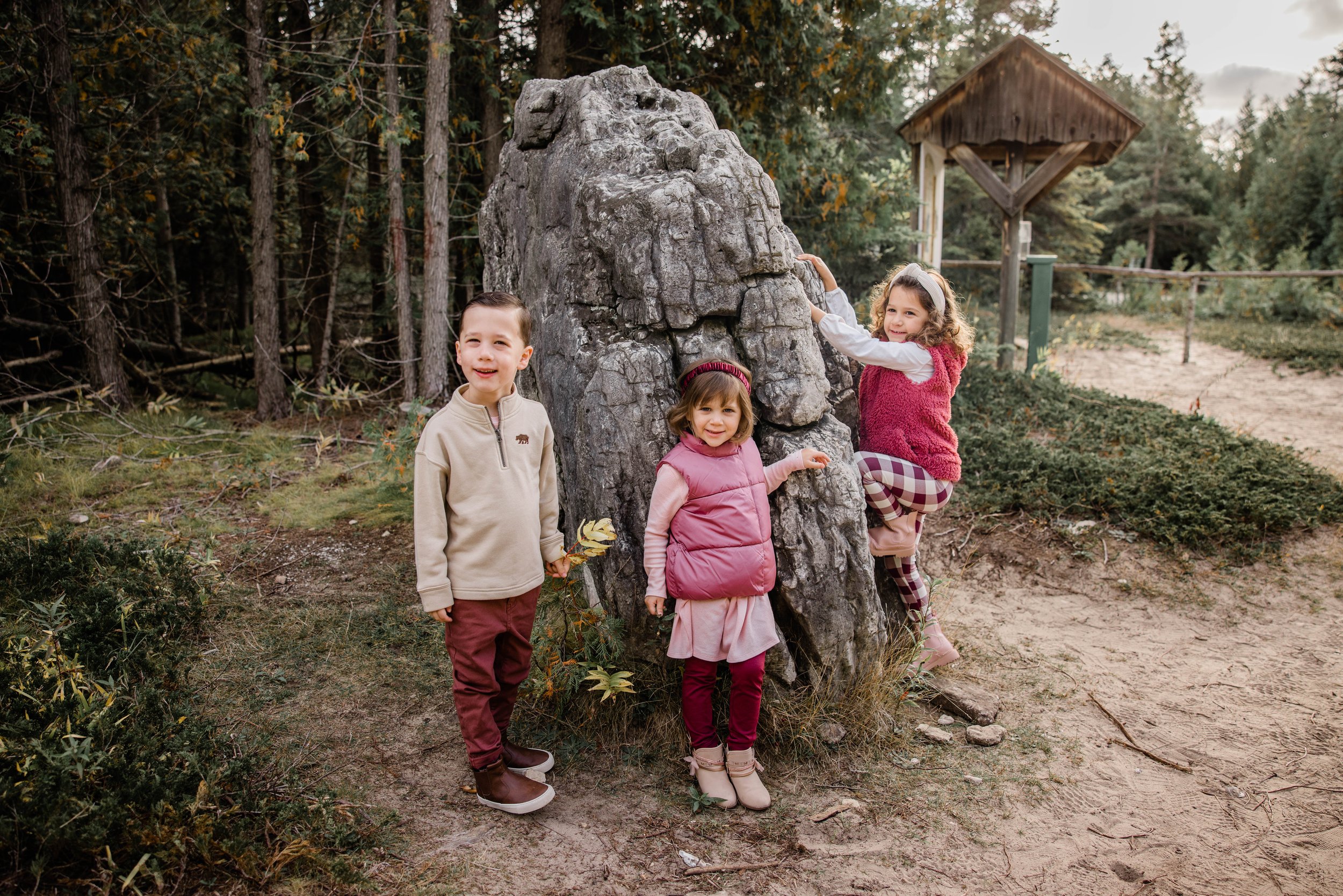 Door County Family Vacation 2022-14.jpg