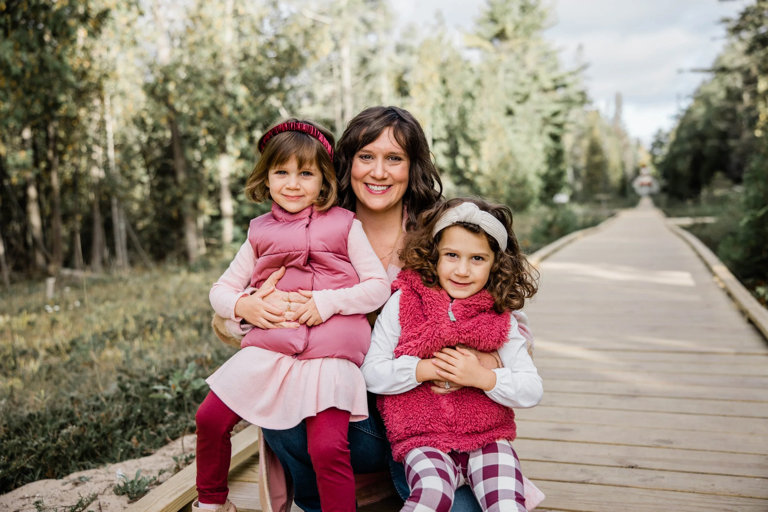 Door County Family Vacation 2022-16.jpg