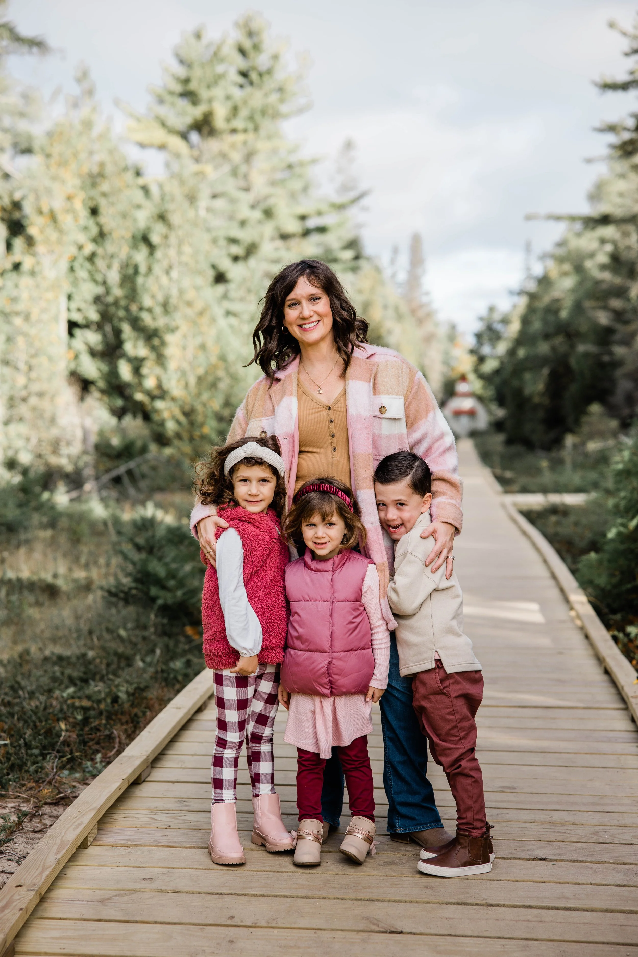 Door County Family Vacation 2022-17.jpg