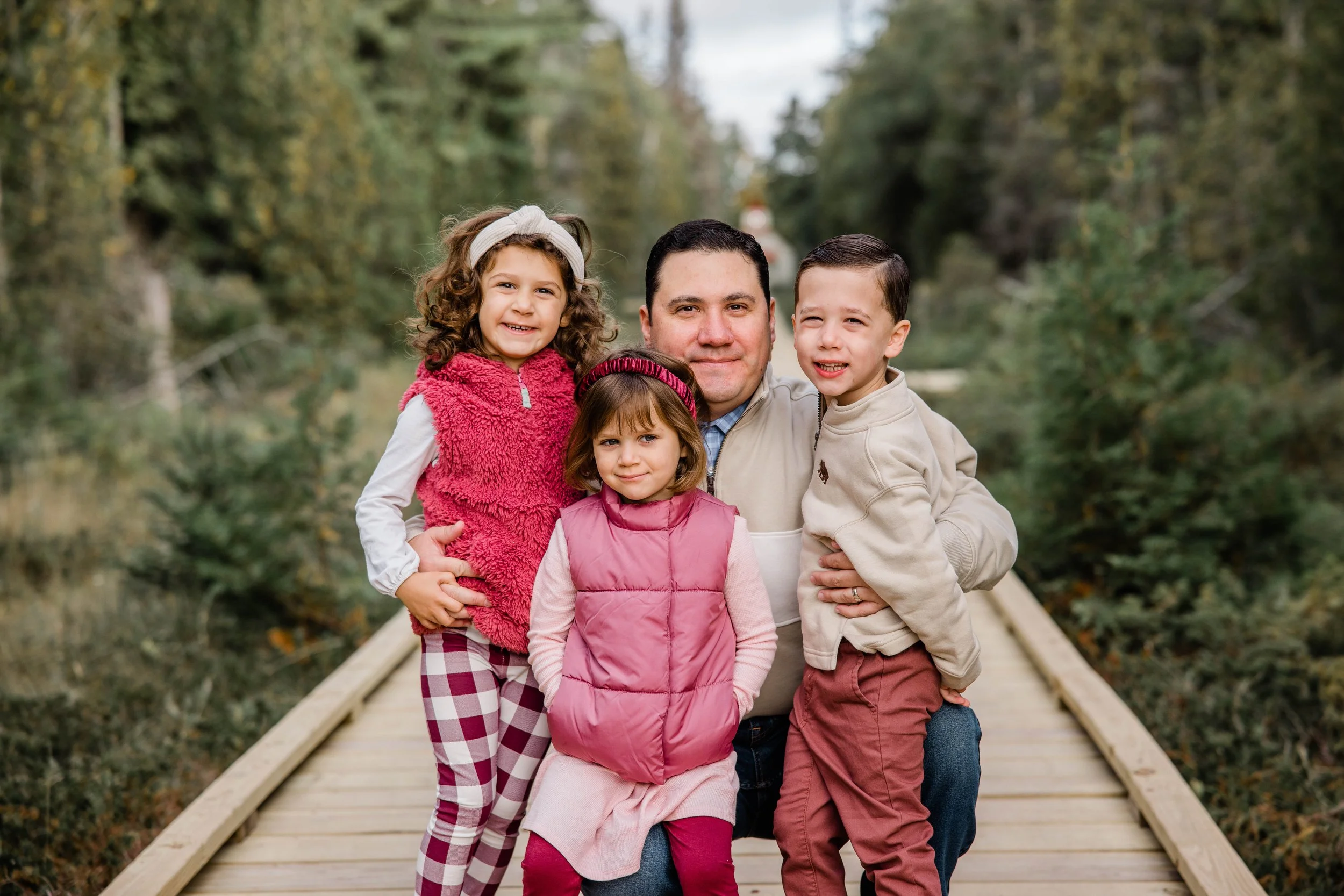 Door County Family Vacation 2022-19.jpg