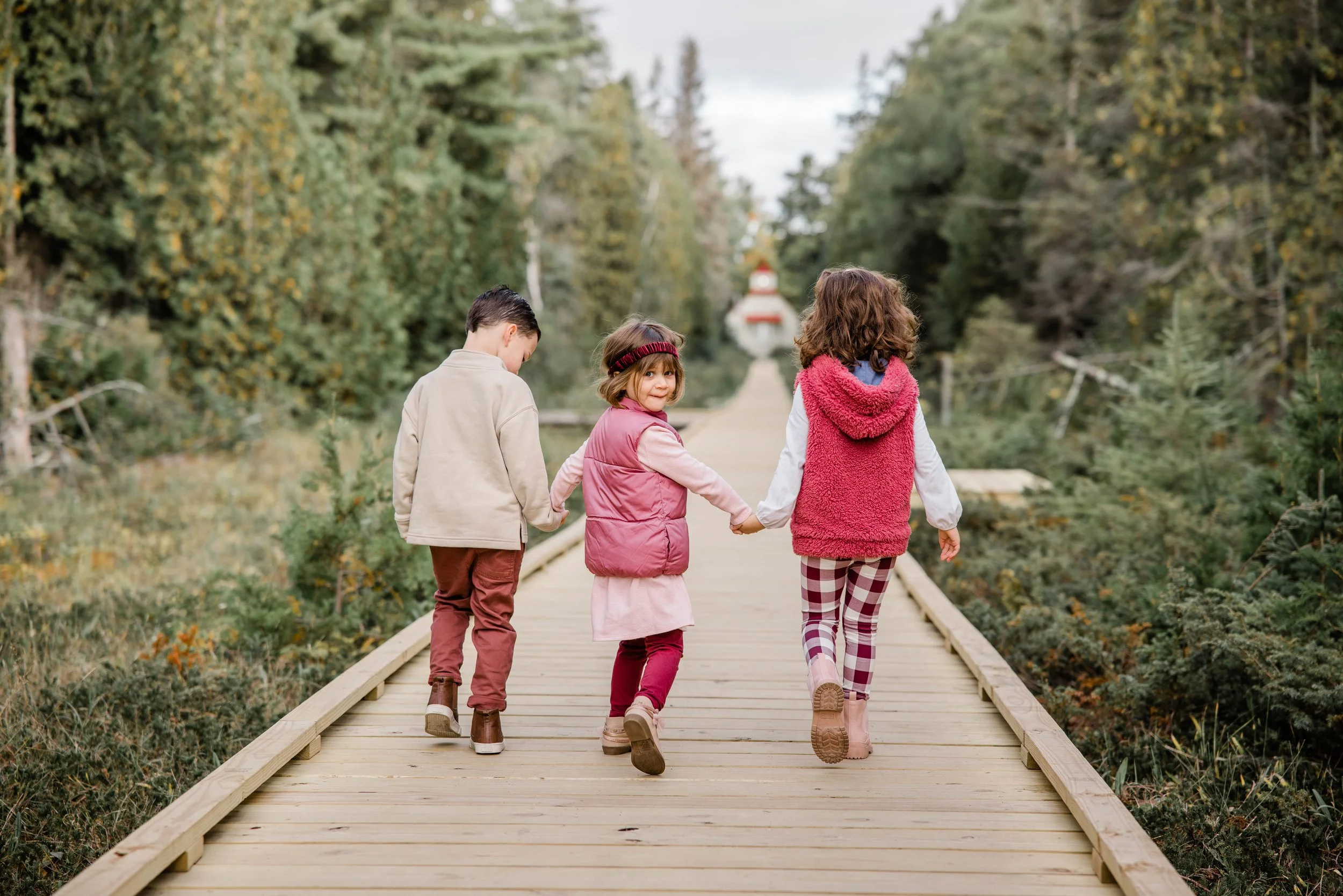 Door County Family Vacation 2022-20.jpg