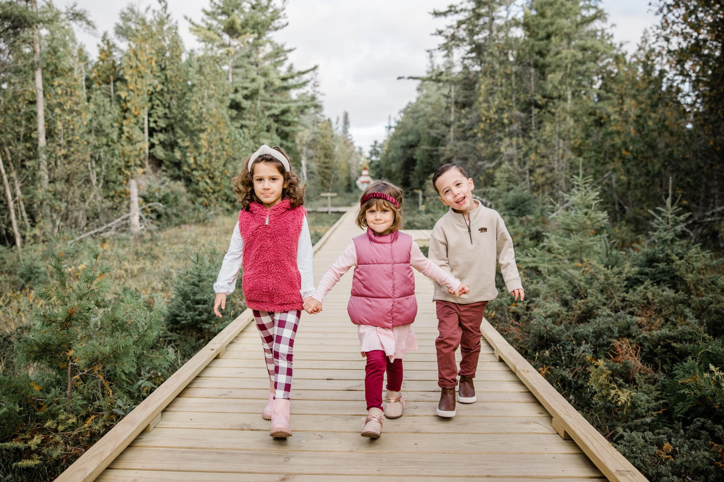 Door County Family Vacation 2022-21.jpg