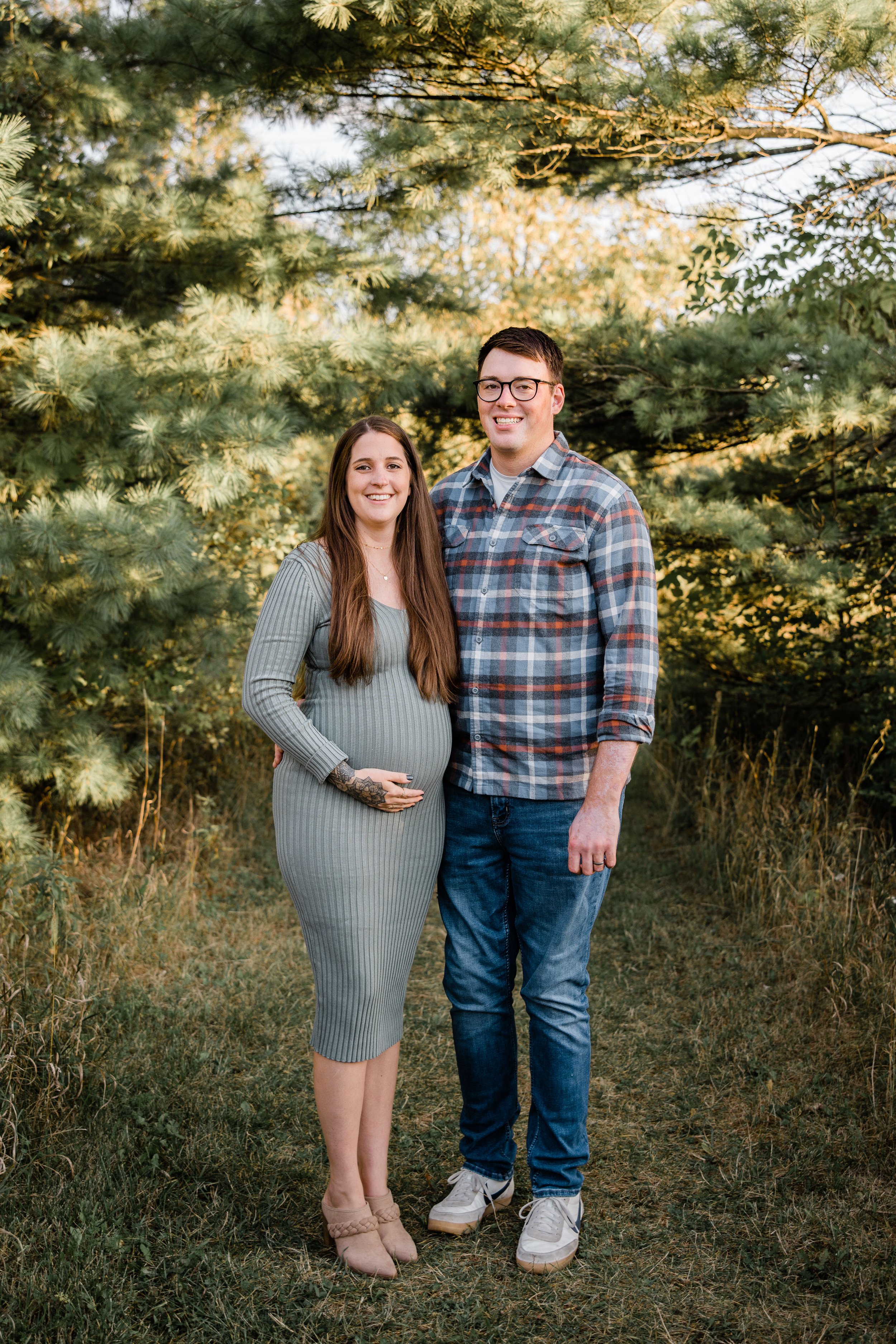 Erin and Brian-1.jpg