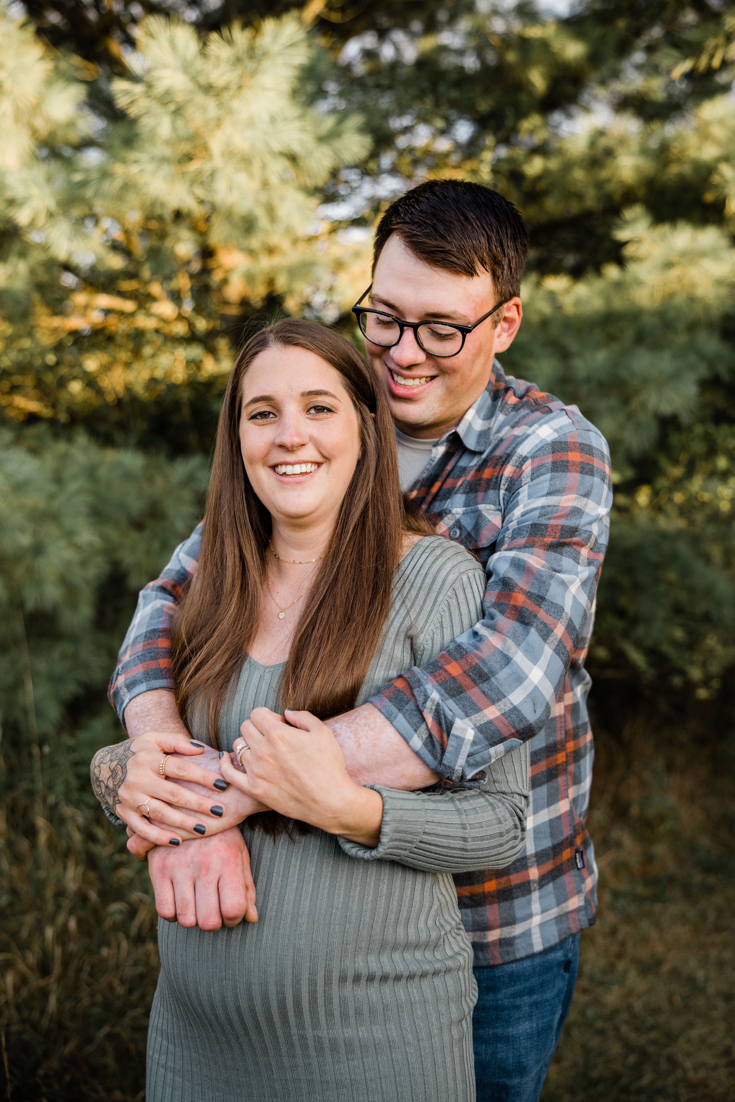 Erin and Brian-3.jpg