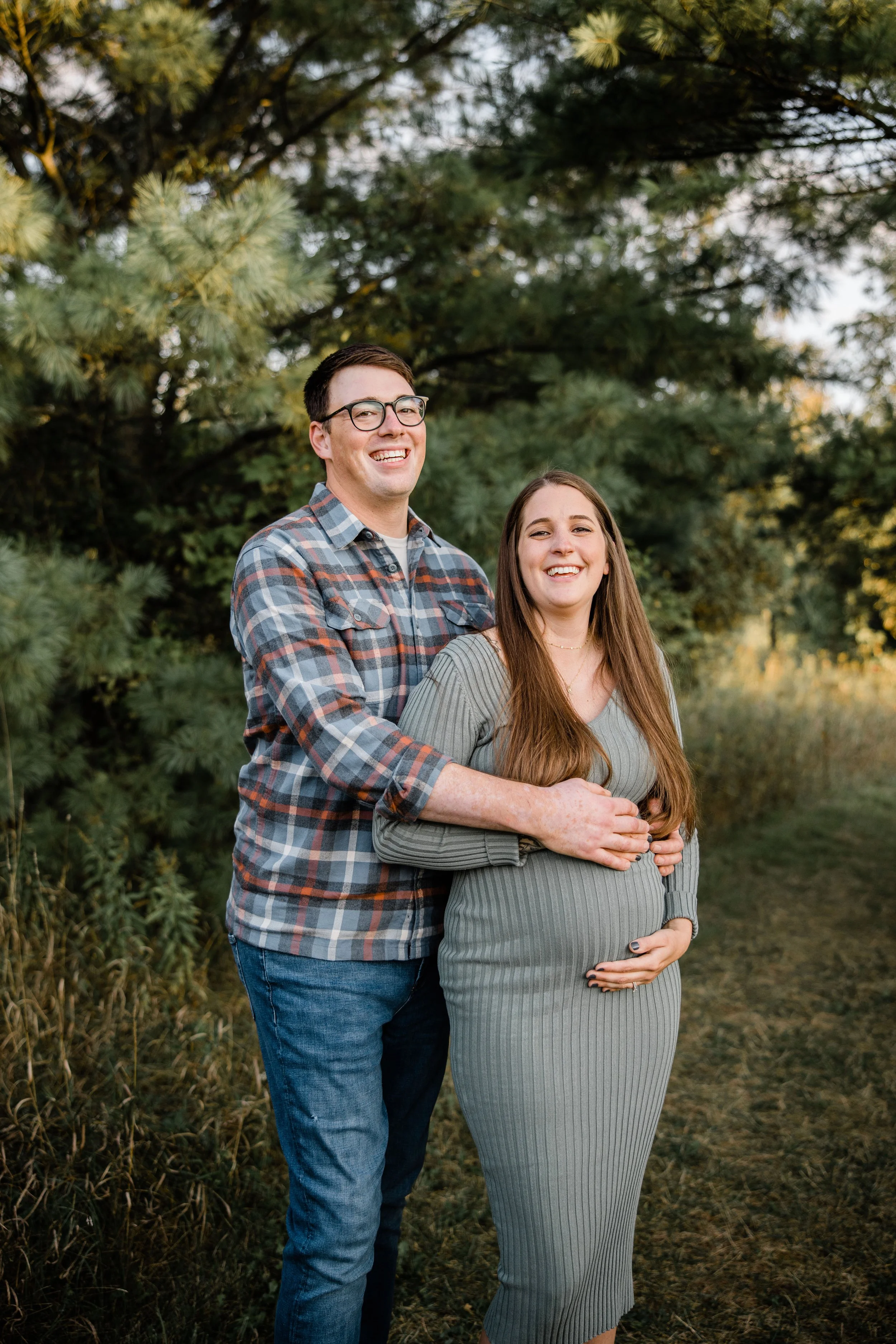 Erin and Brian-5.jpg