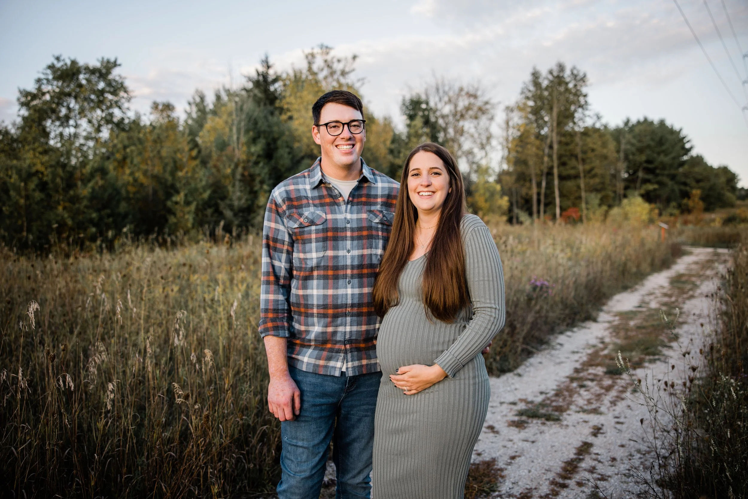 Erin and Brian-6.jpg