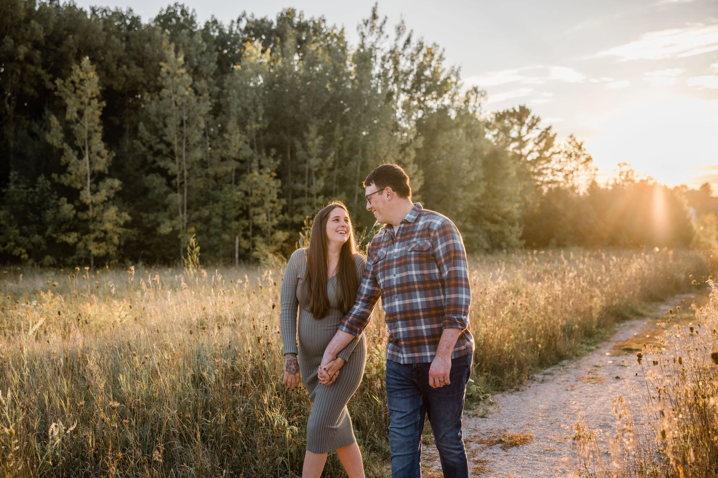 Erin and Brian-7.jpg