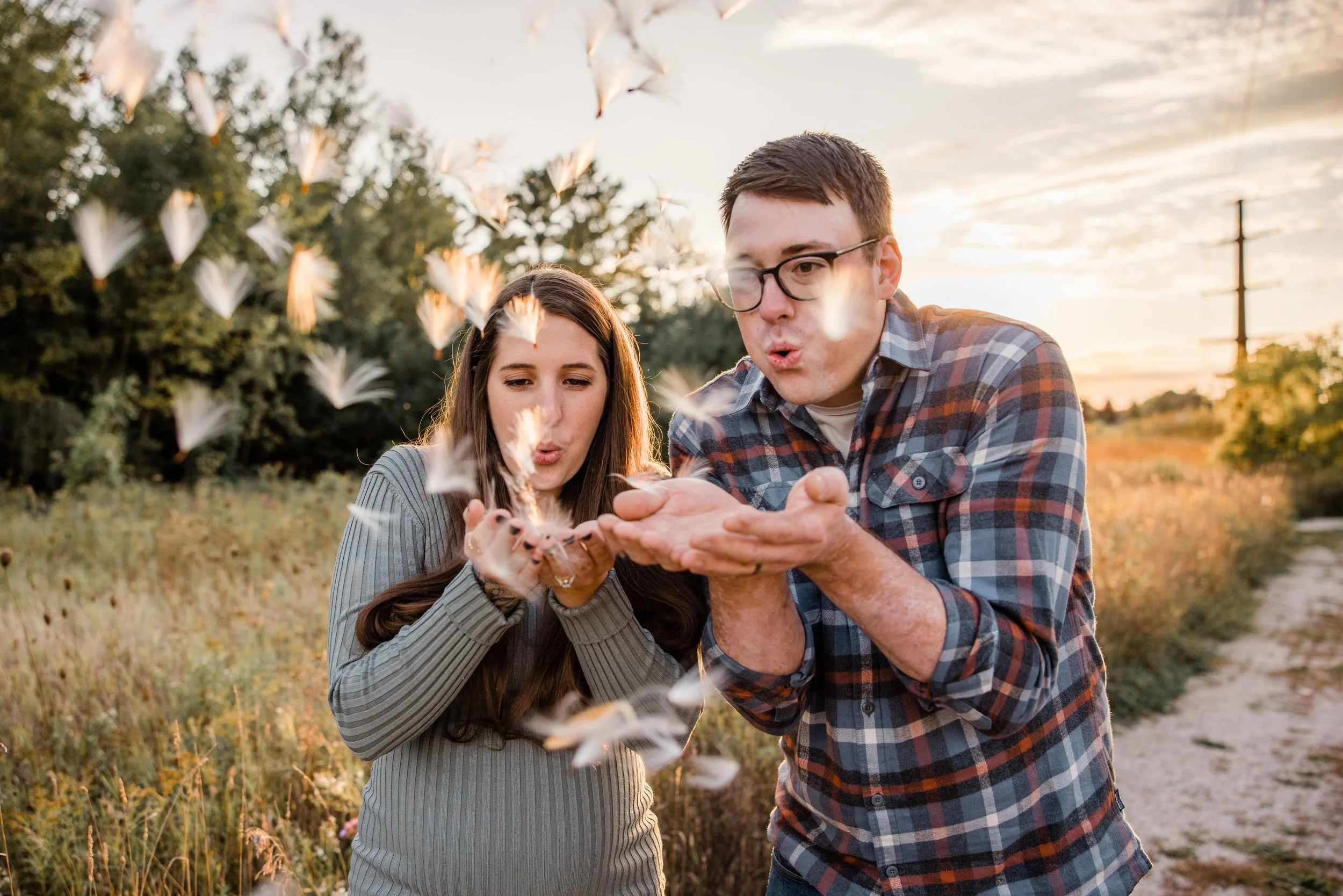 Erin and Brian-8.jpg