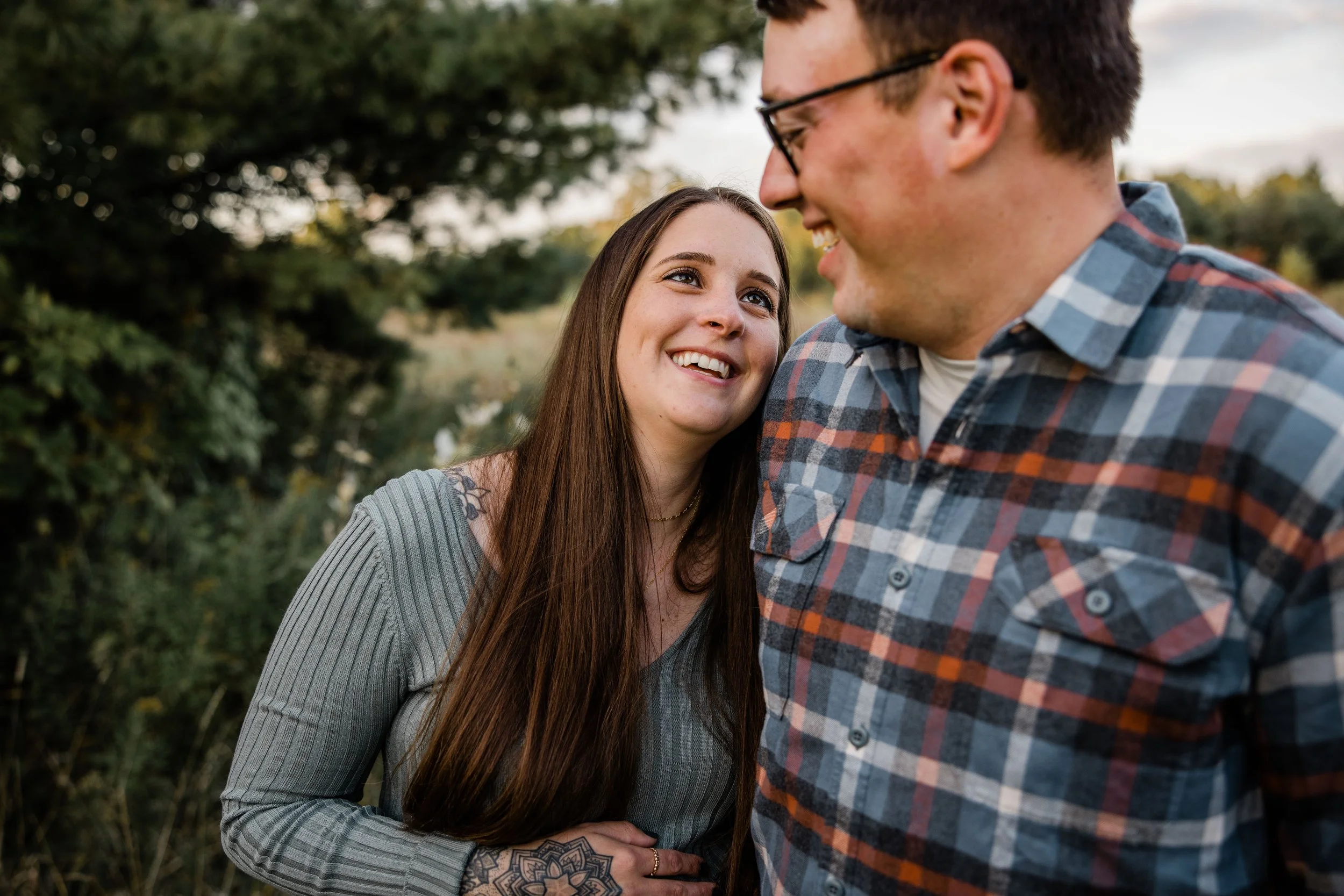 Erin and Brian-11.jpg