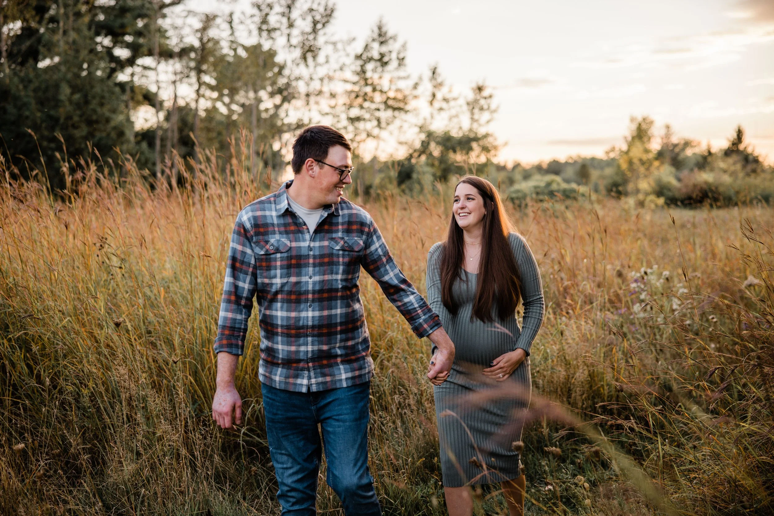 Erin and Brian-17.jpg