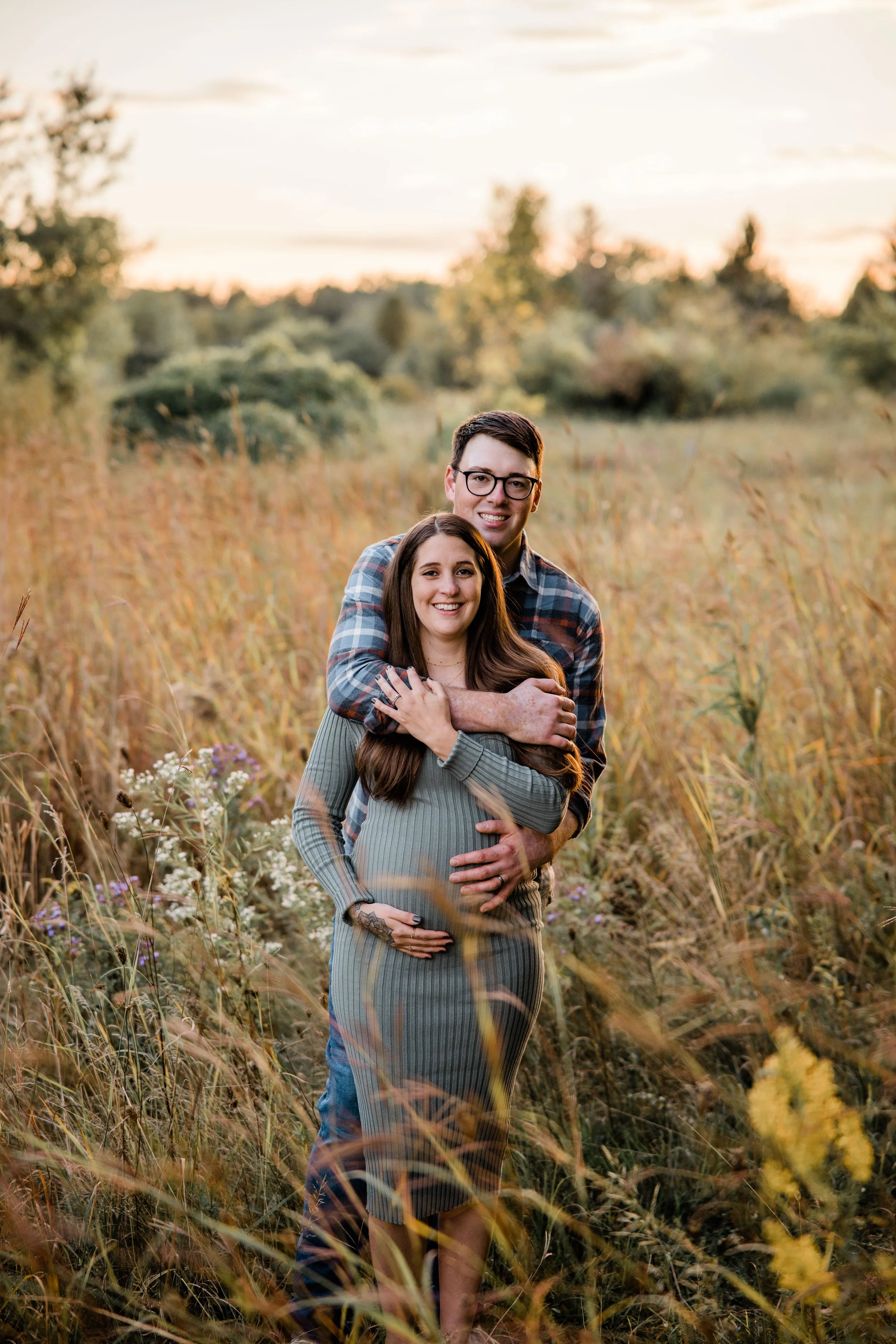 Erin and Brian-18.jpg