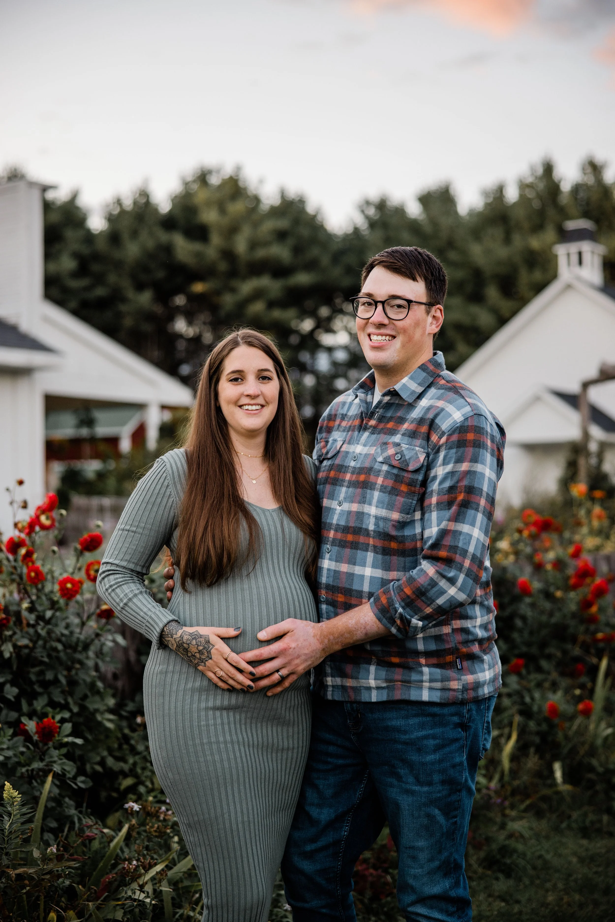 Erin and Brian-22.jpg