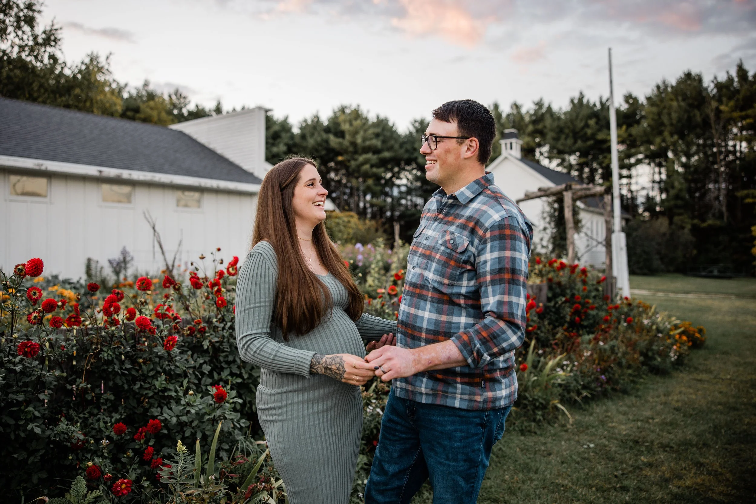 Erin and Brian-23.jpg