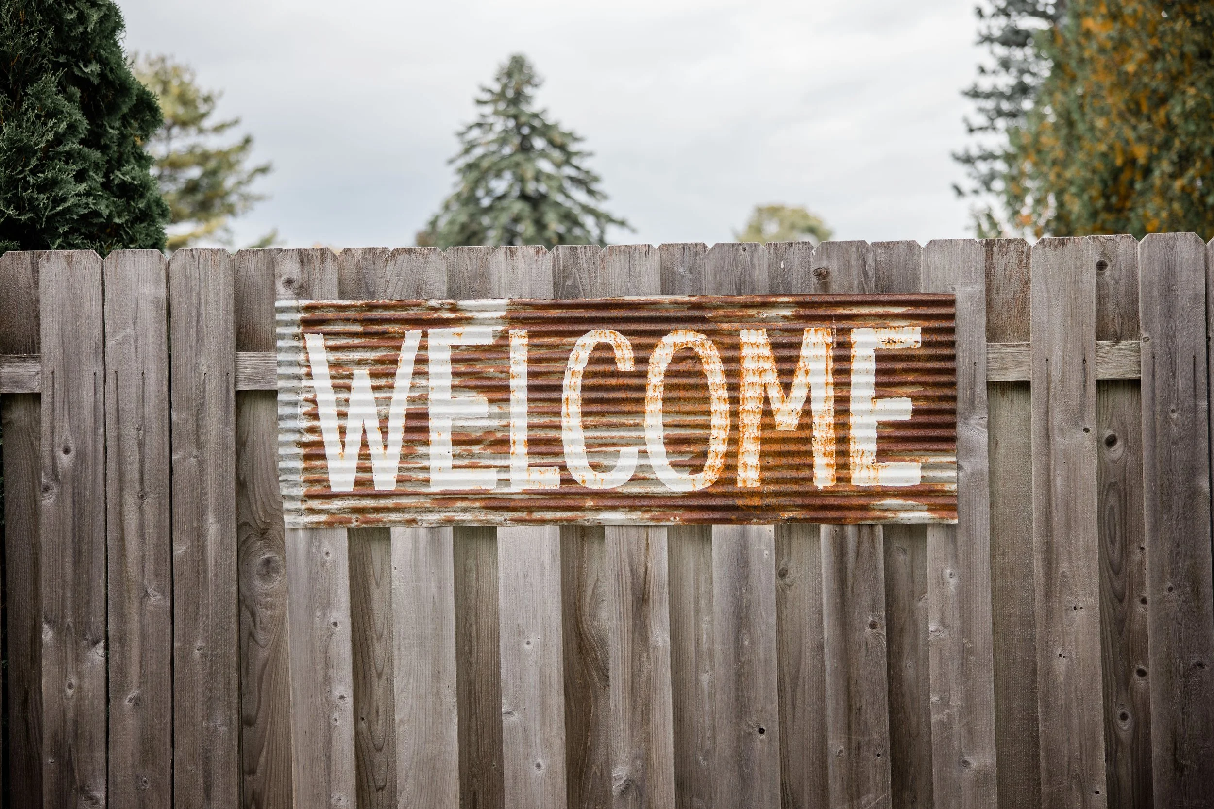 Kimberly and Adam-1.jpg