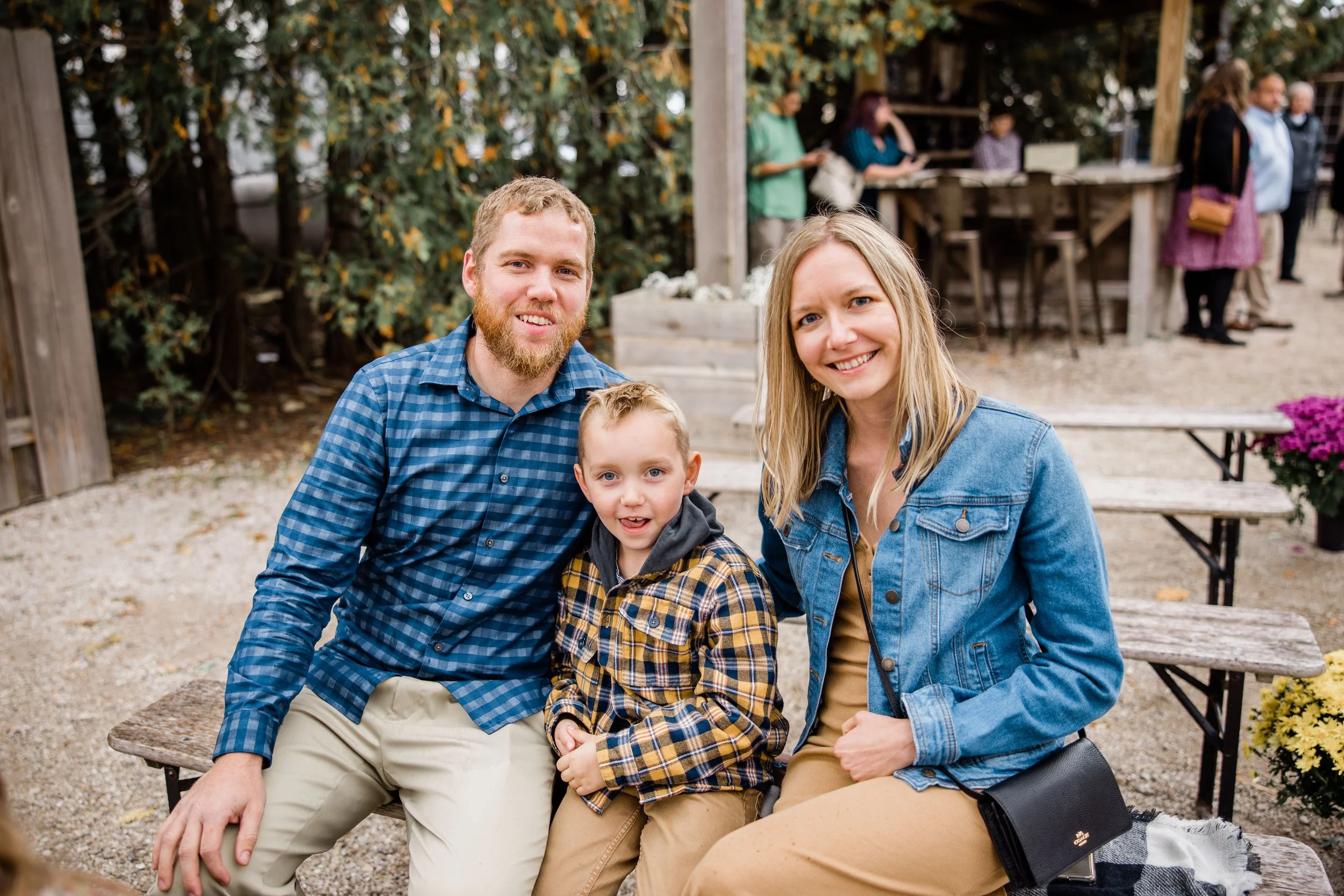 Kimberly and Adam-8.jpg