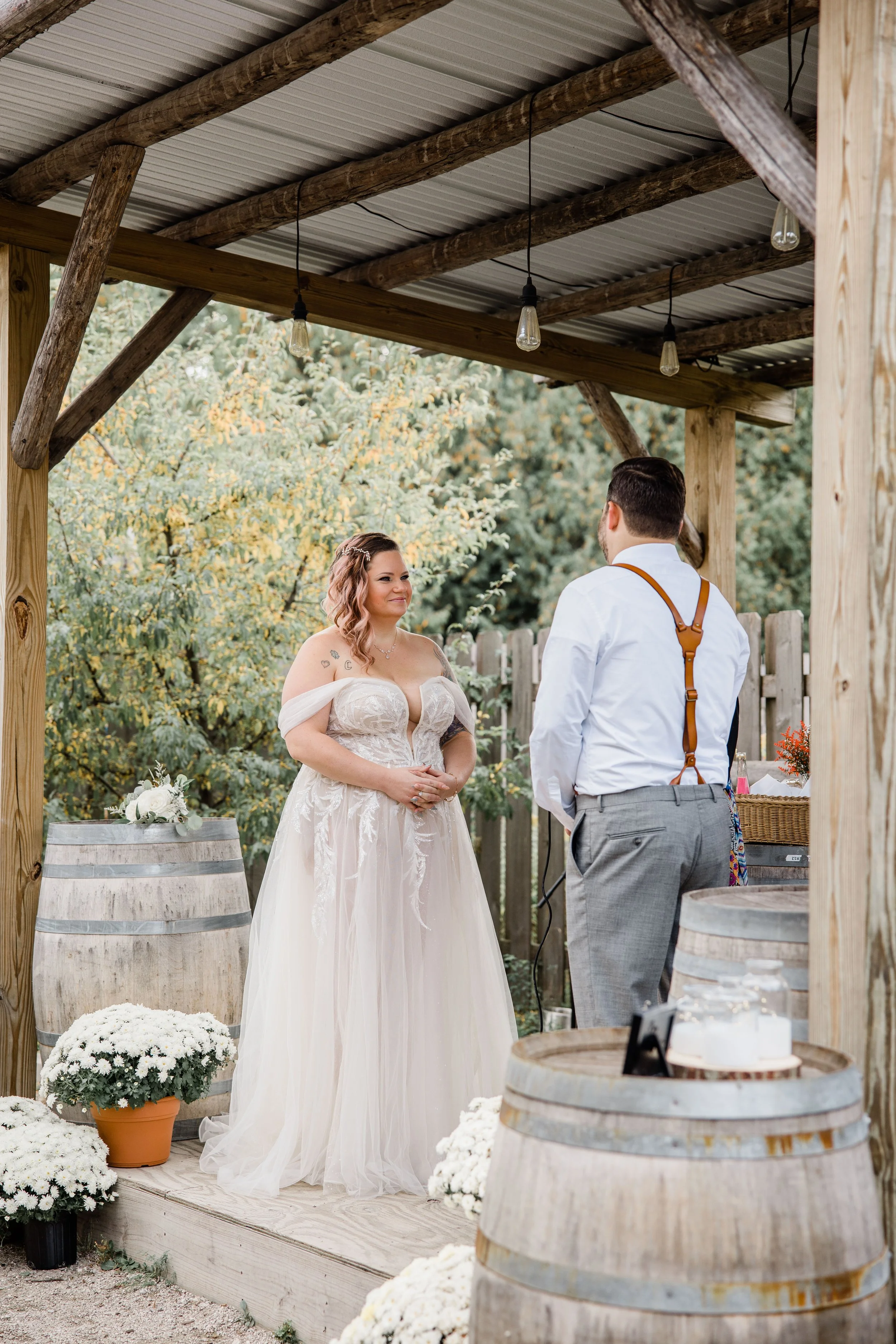 Kimberly and Adam-20.jpg