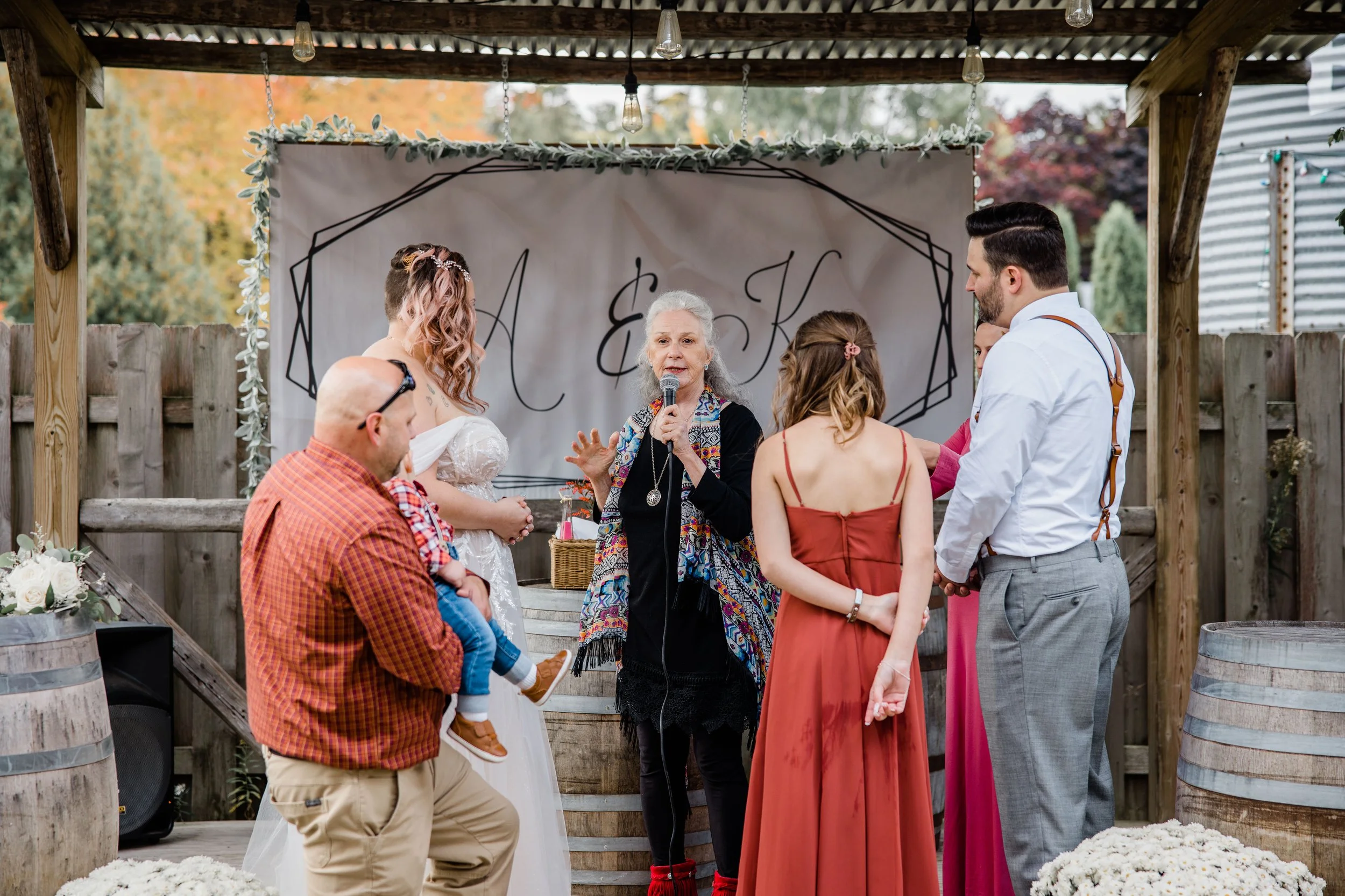Kimberly and Adam-22.jpg