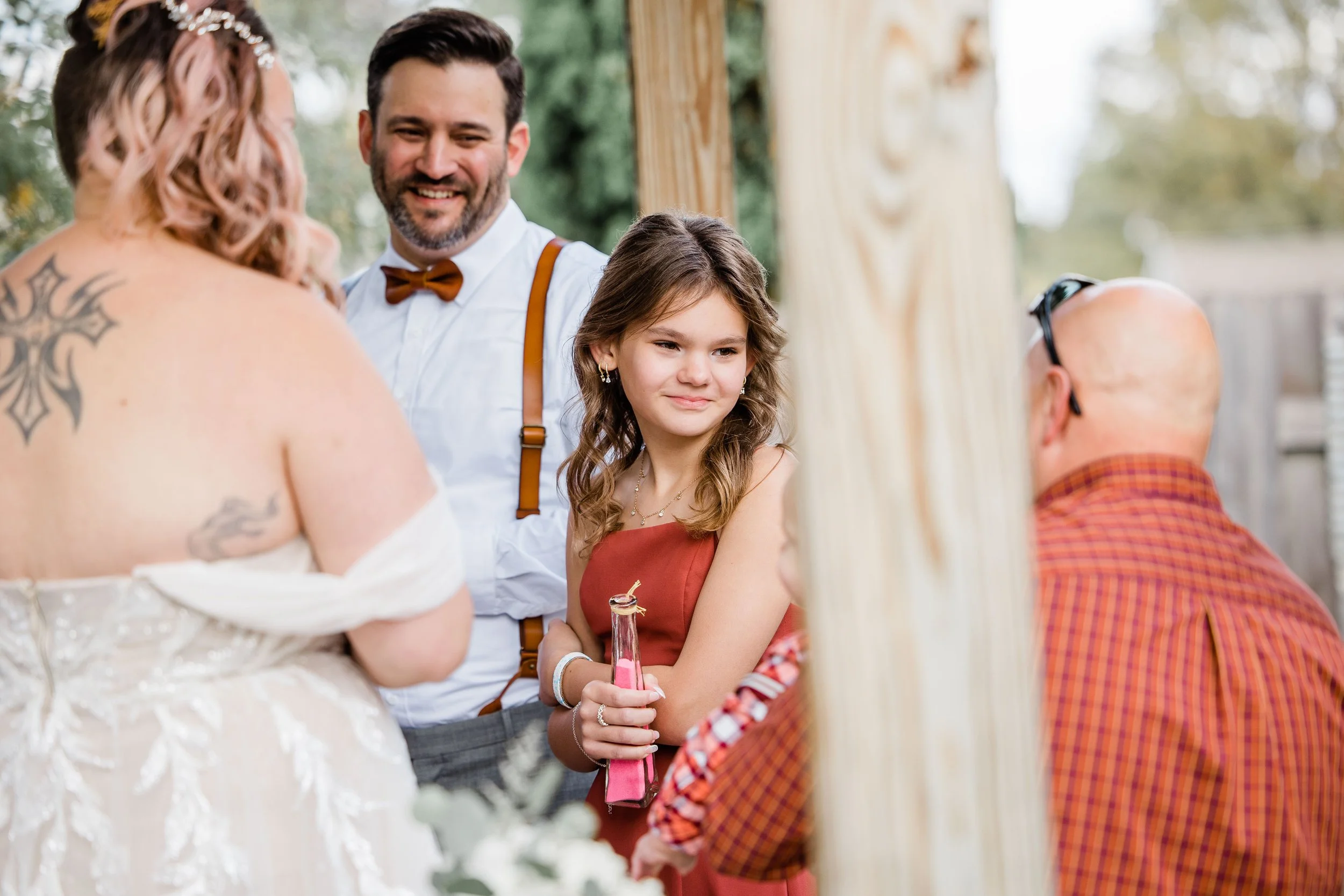 Kimberly and Adam-24.jpg