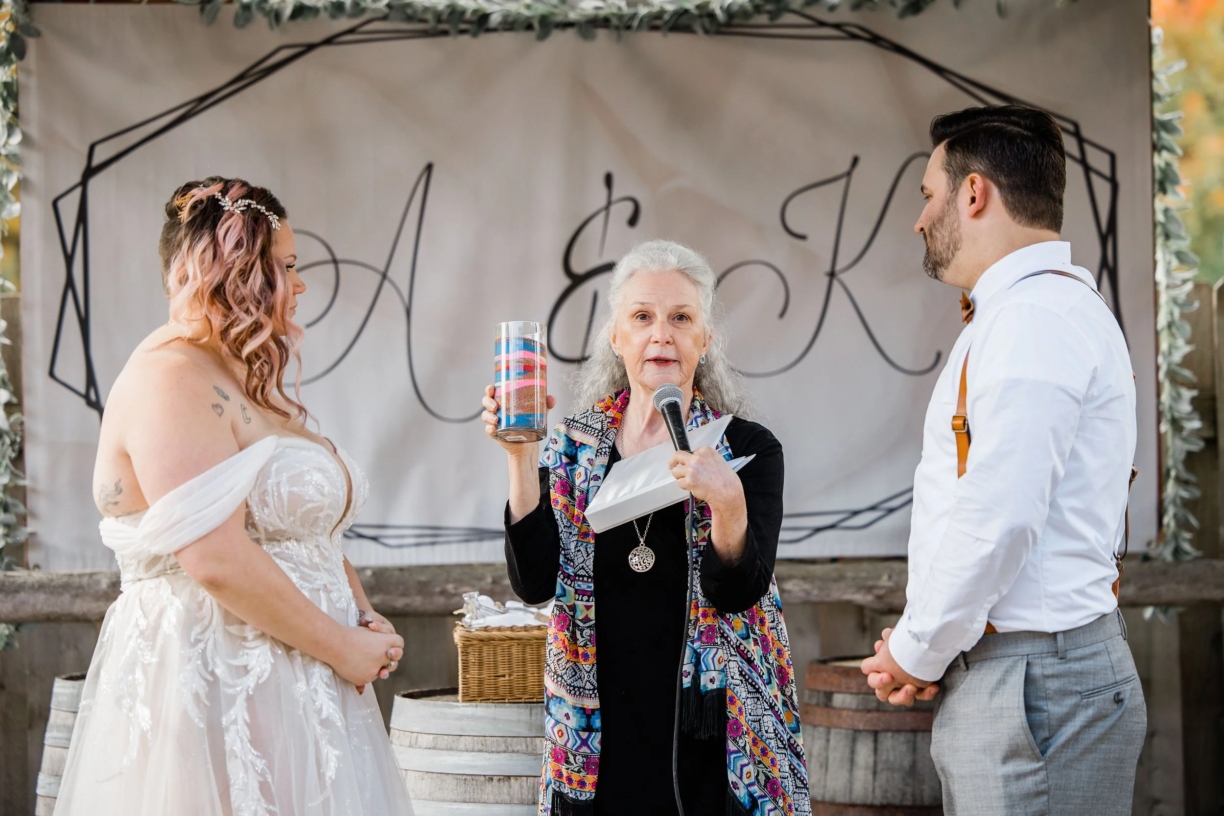 Kimberly and Adam-26.jpg