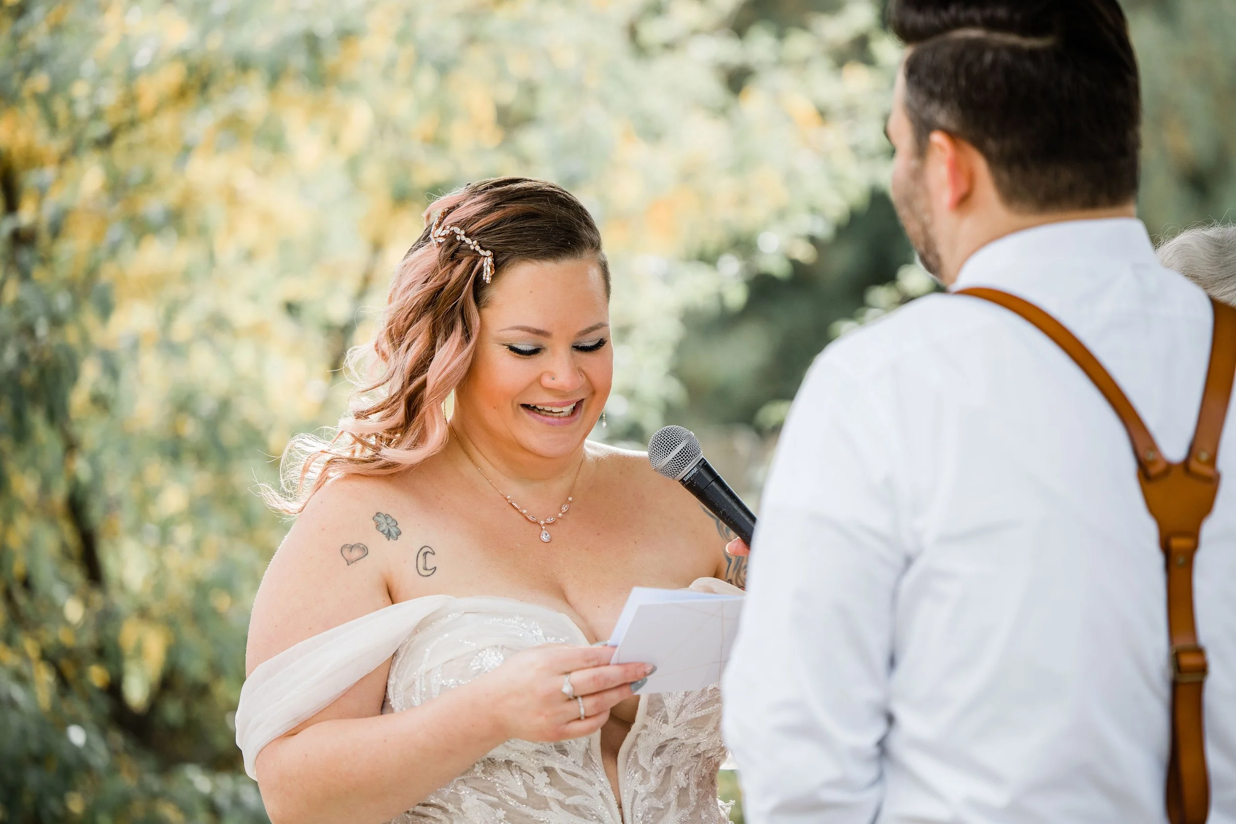 Kimberly and Adam-27.jpg