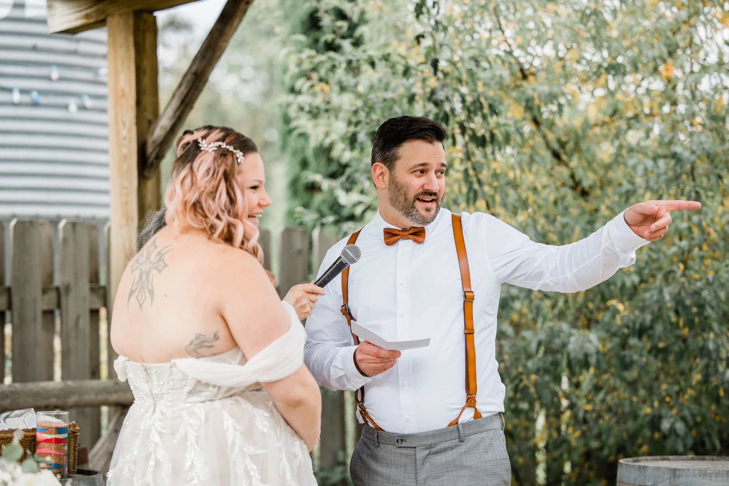 Kimberly and Adam-28.jpg