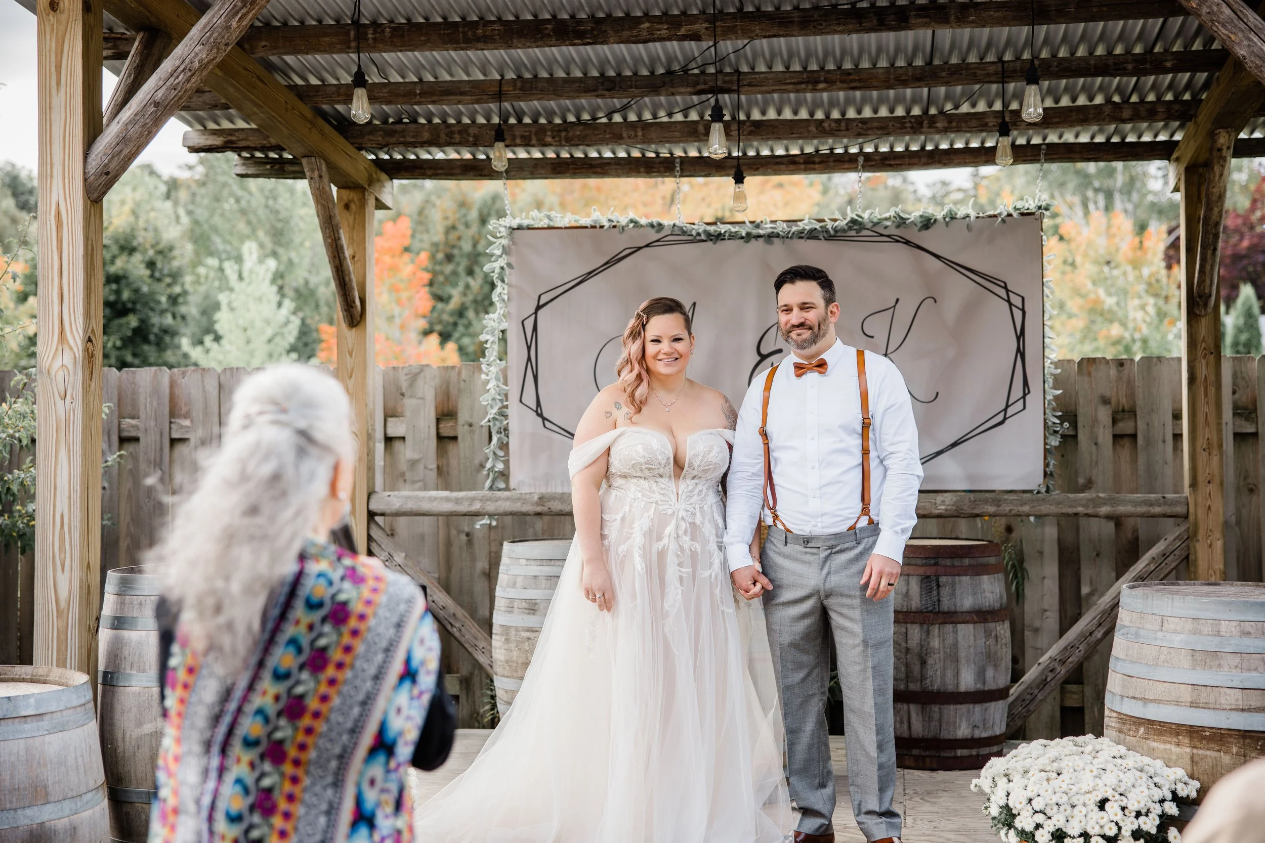 Kimberly and Adam-32.jpg