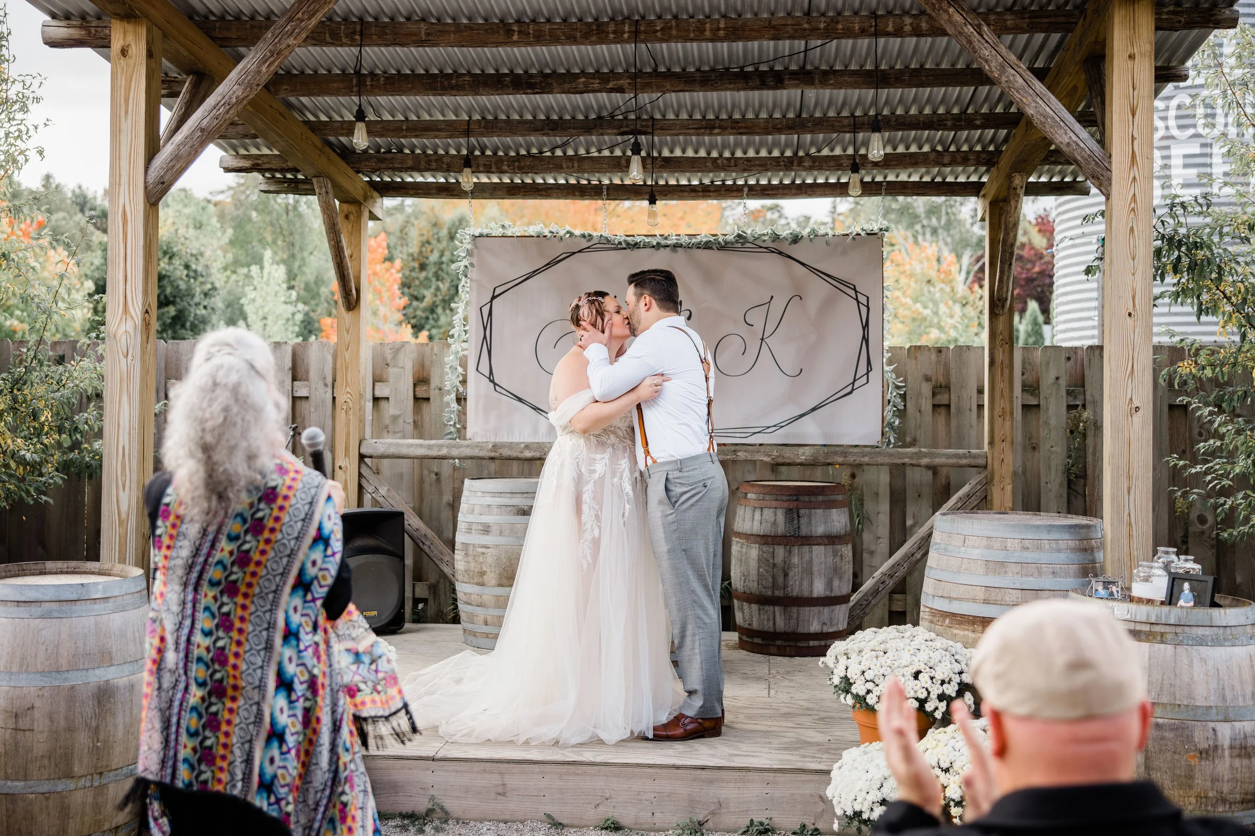 Kimberly and Adam-33.jpg