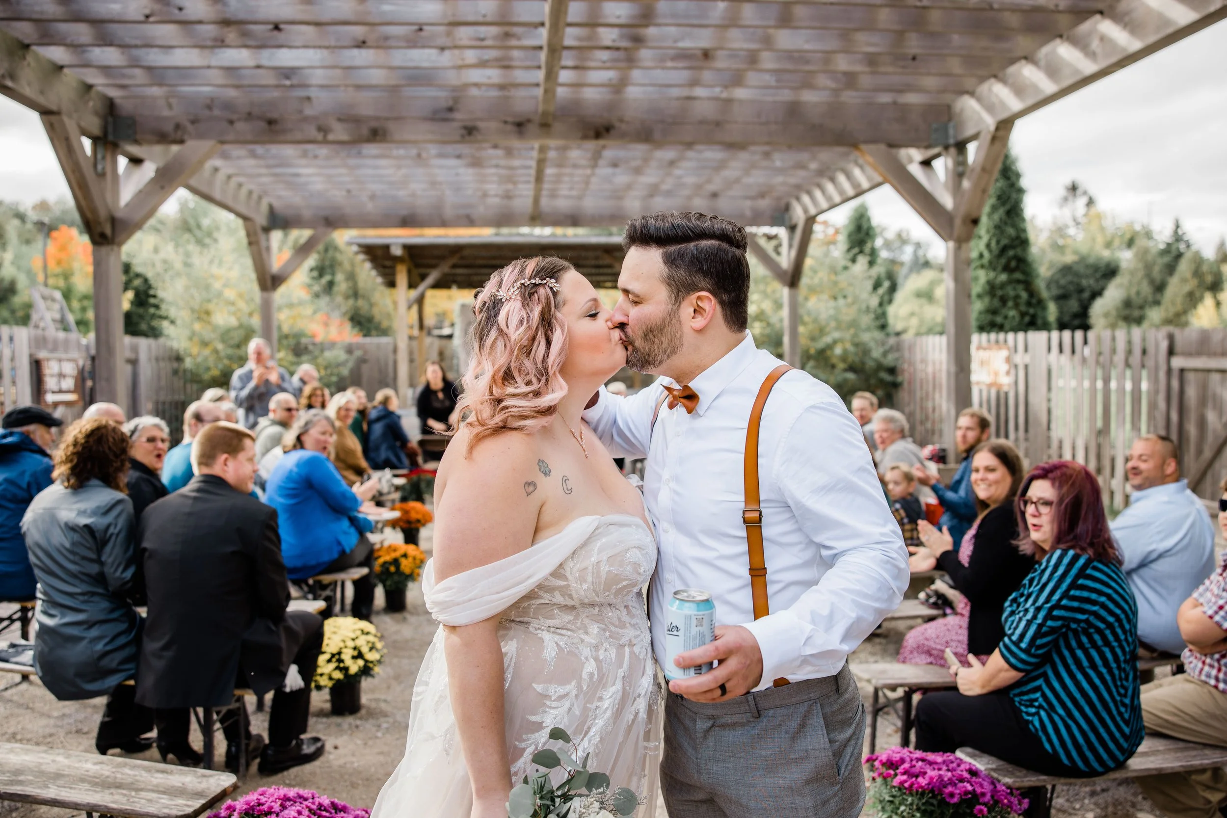 Kimberly and Adam-34.jpg