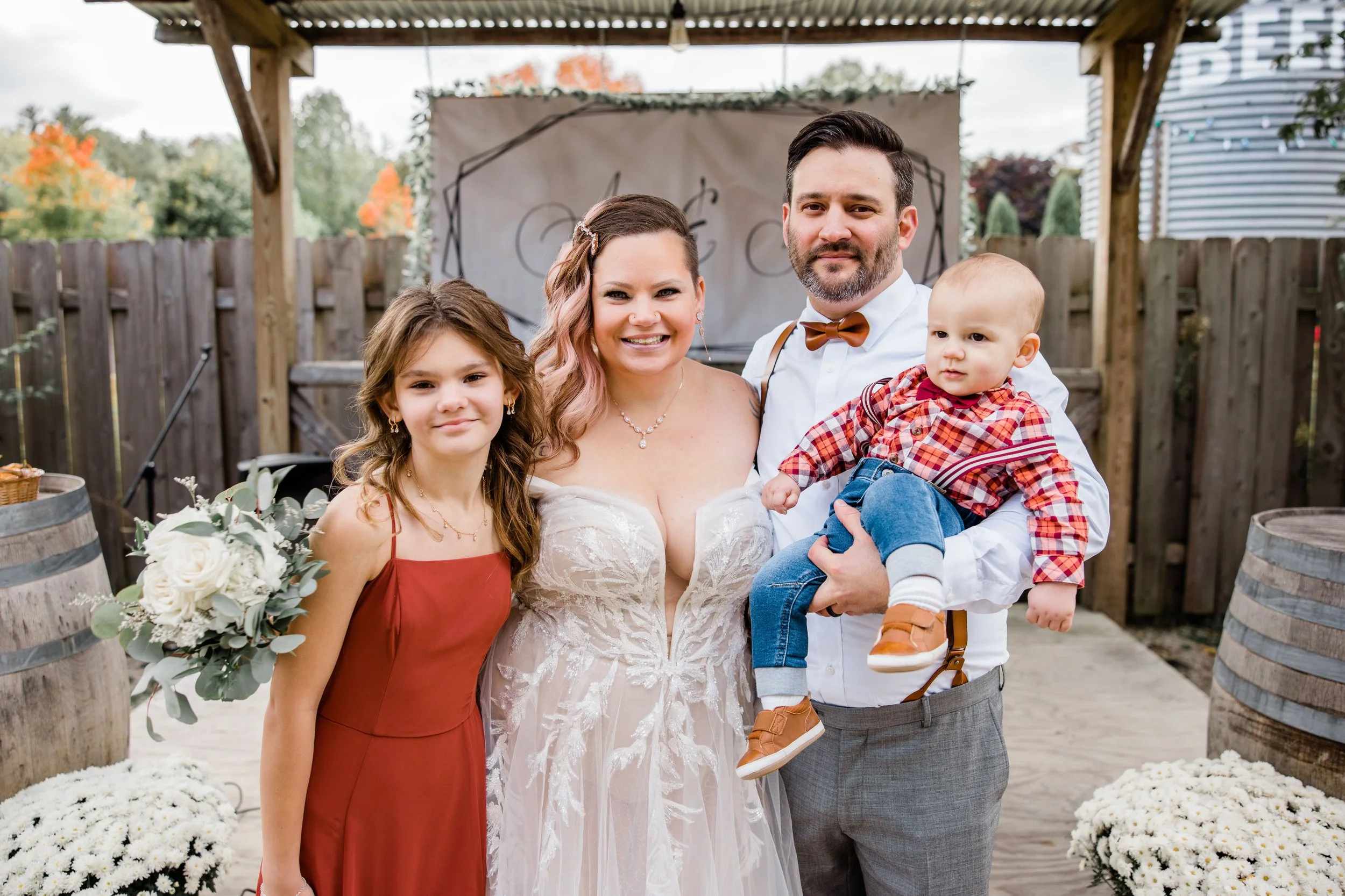Kimberly and Adam-35.jpg