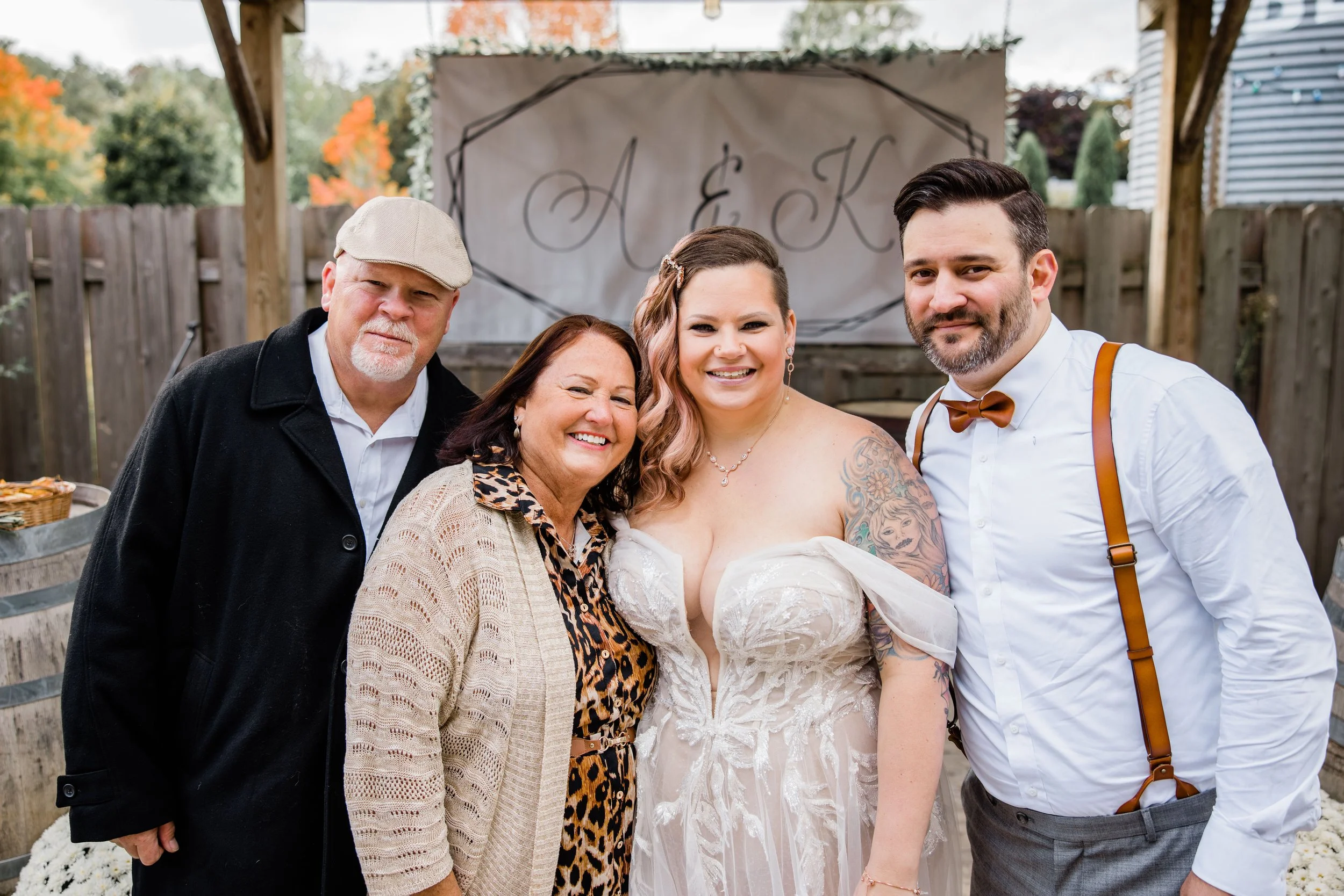 Kimberly and Adam-36.jpg