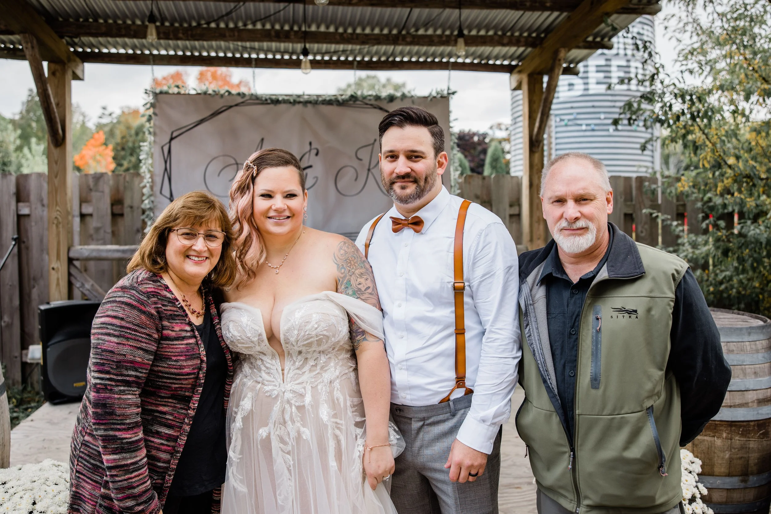 Kimberly and Adam-37.jpg
