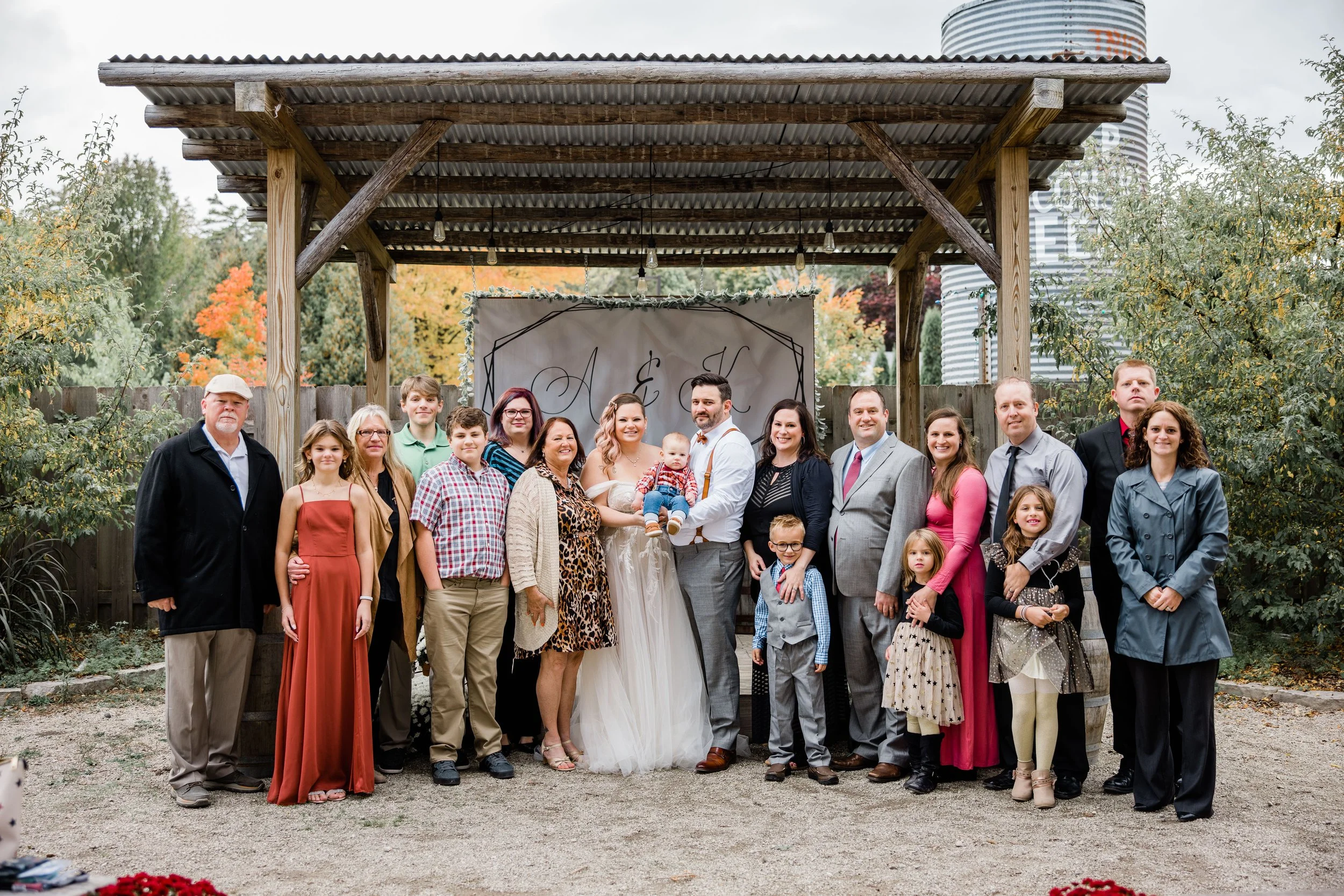 Kimberly and Adam-38.jpg