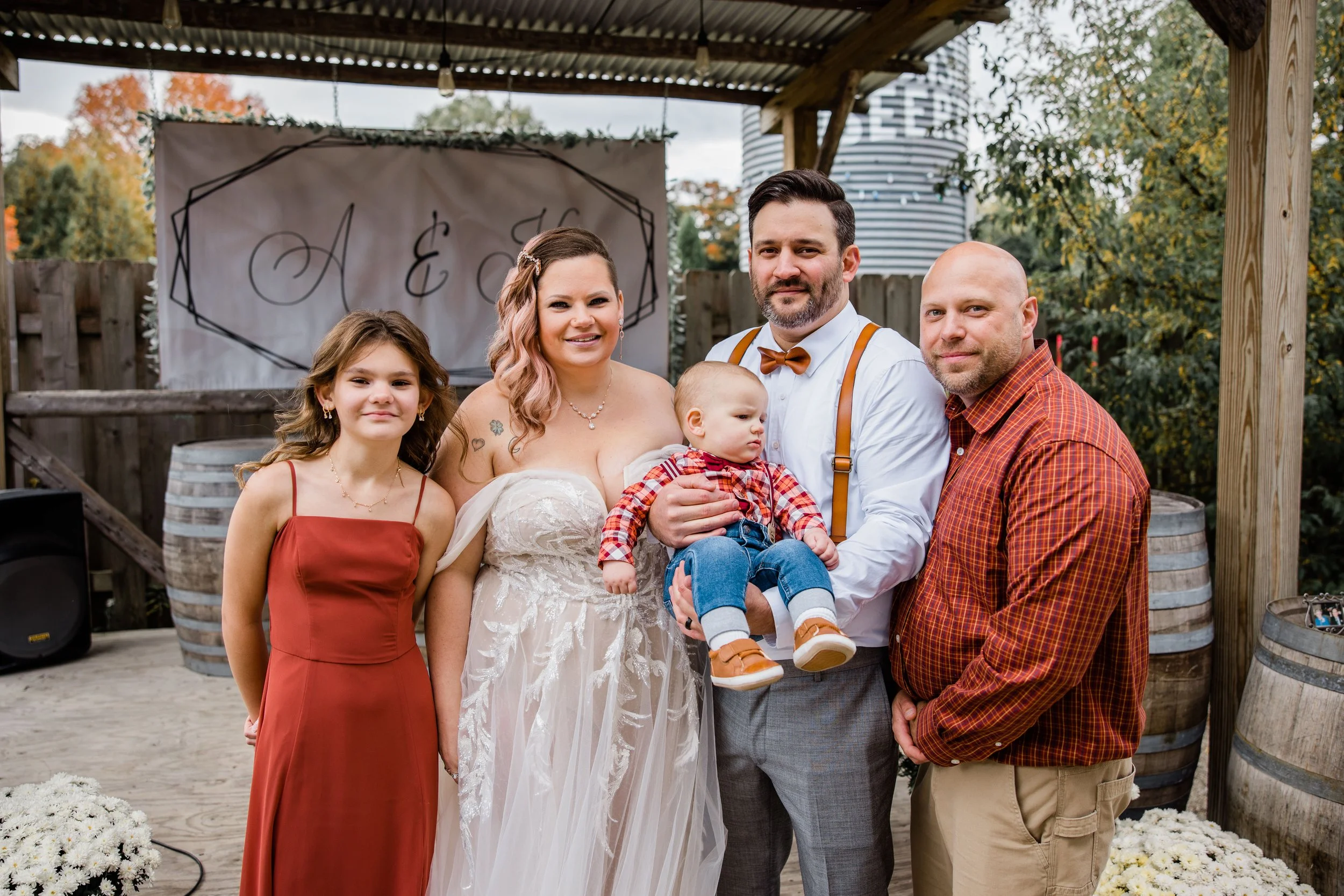 Kimberly and Adam-39.jpg
