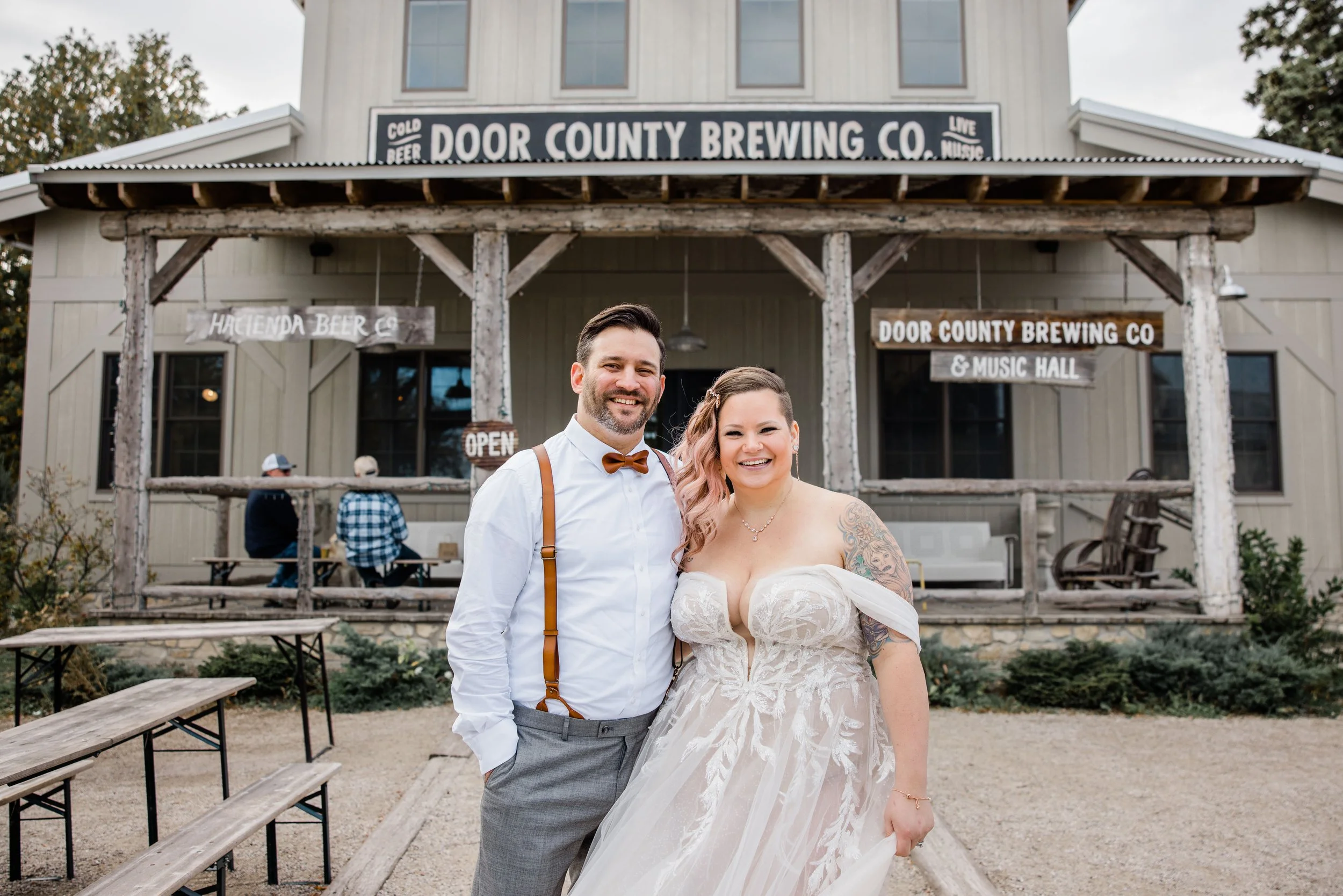 Kimberly and Adam-41.jpg