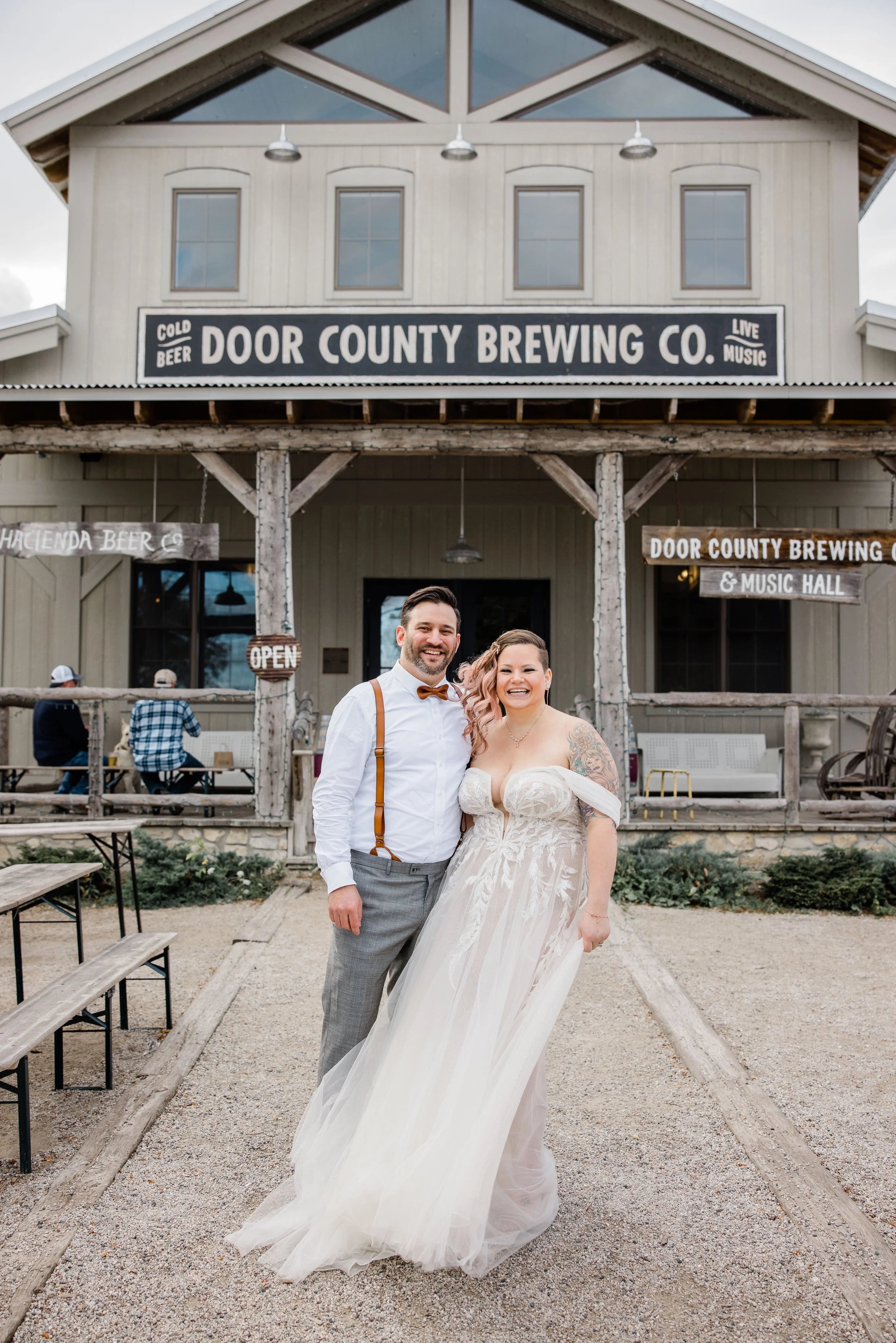 Kimberly and Adam-42.jpg