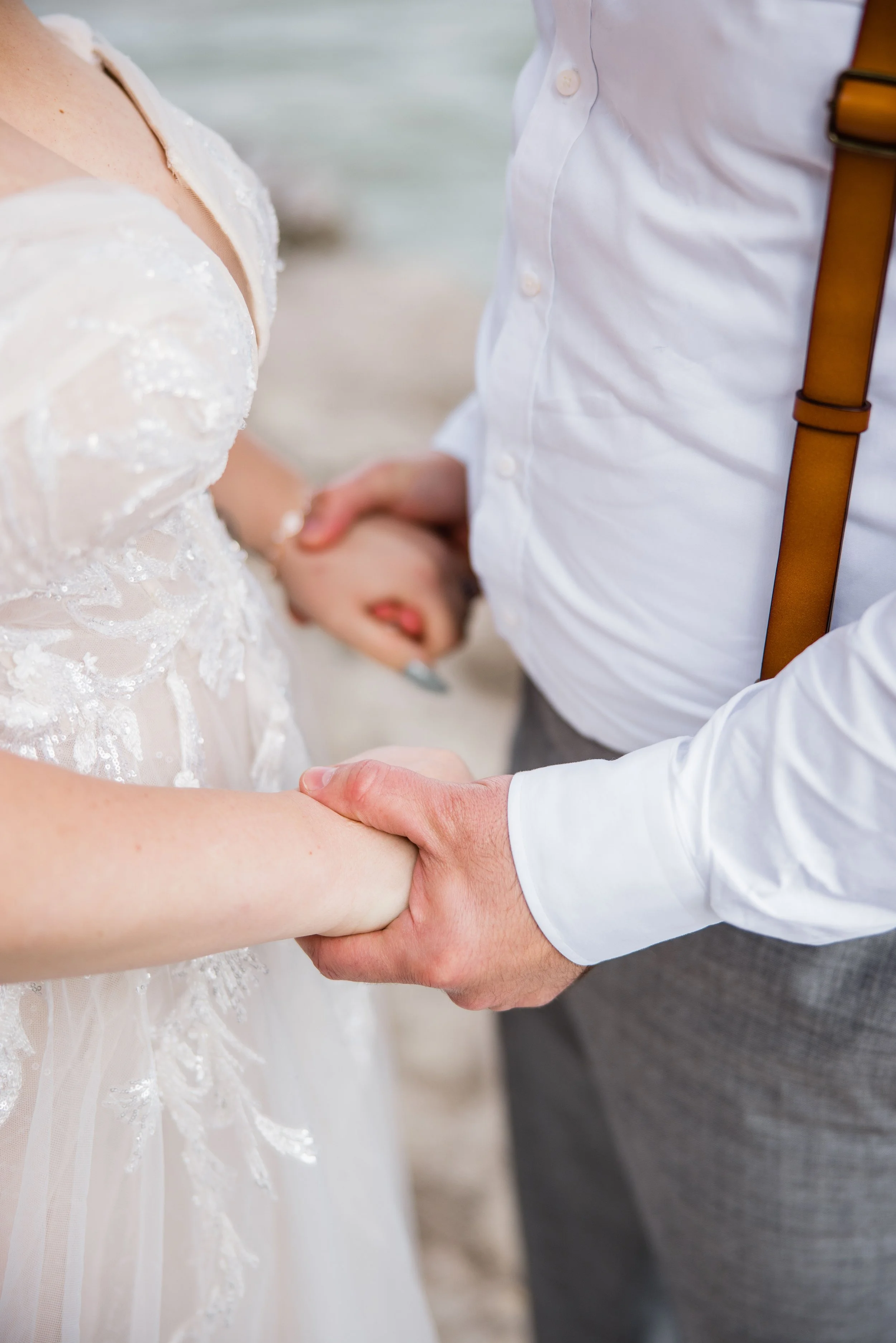 Kimberly and Adam-43.jpg