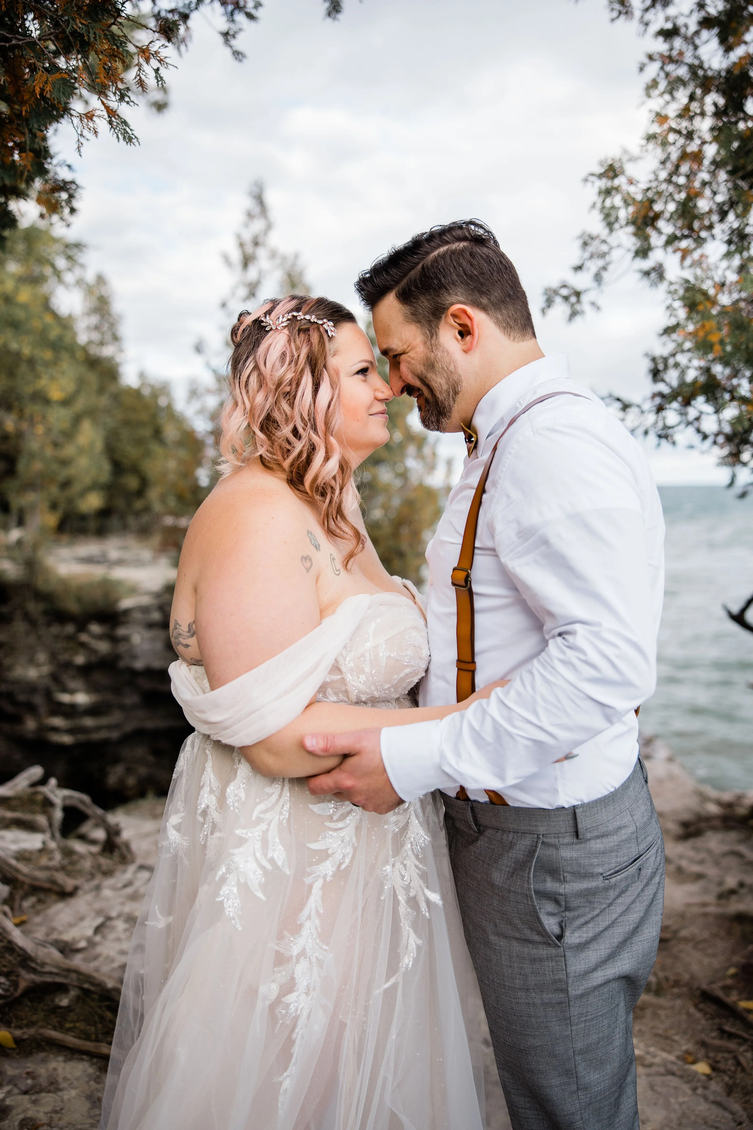 Kimberly and Adam-44.jpg