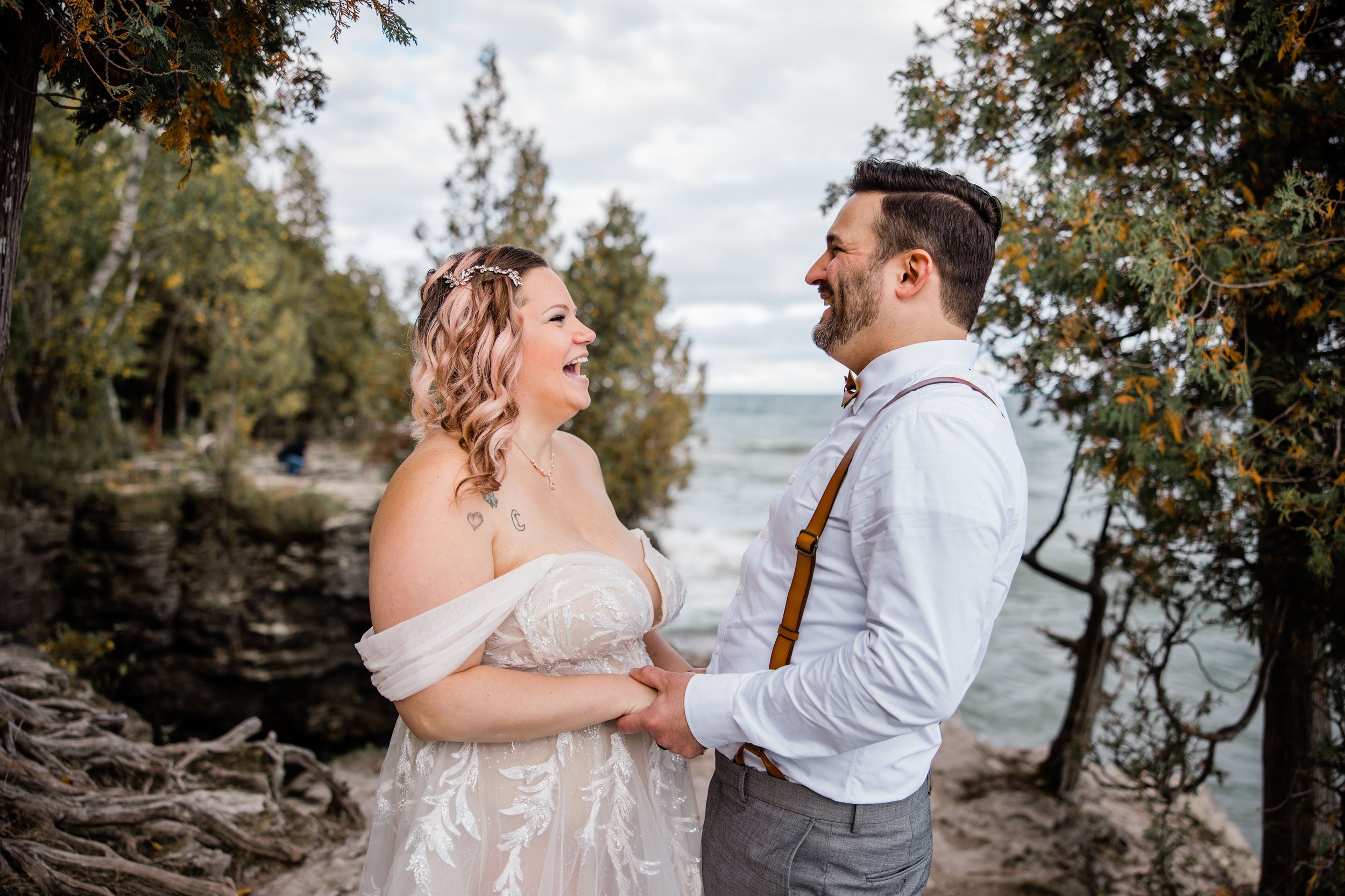 Kimberly and Adam-45.jpg