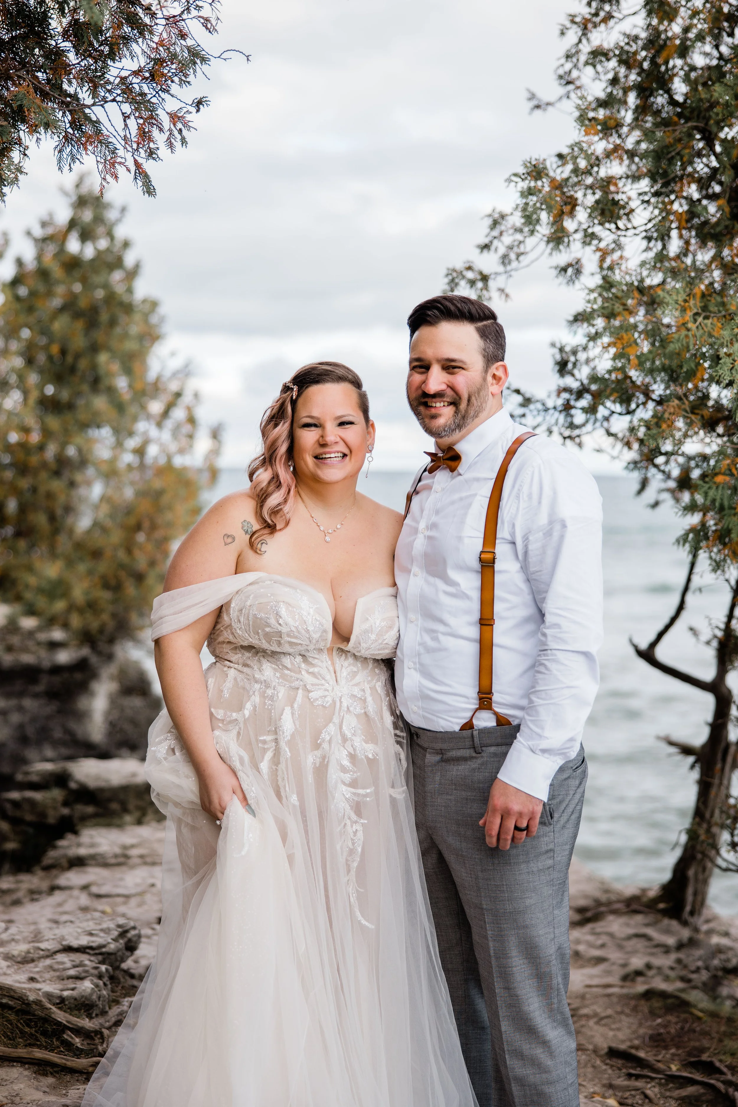 Kimberly and Adam-47.jpg